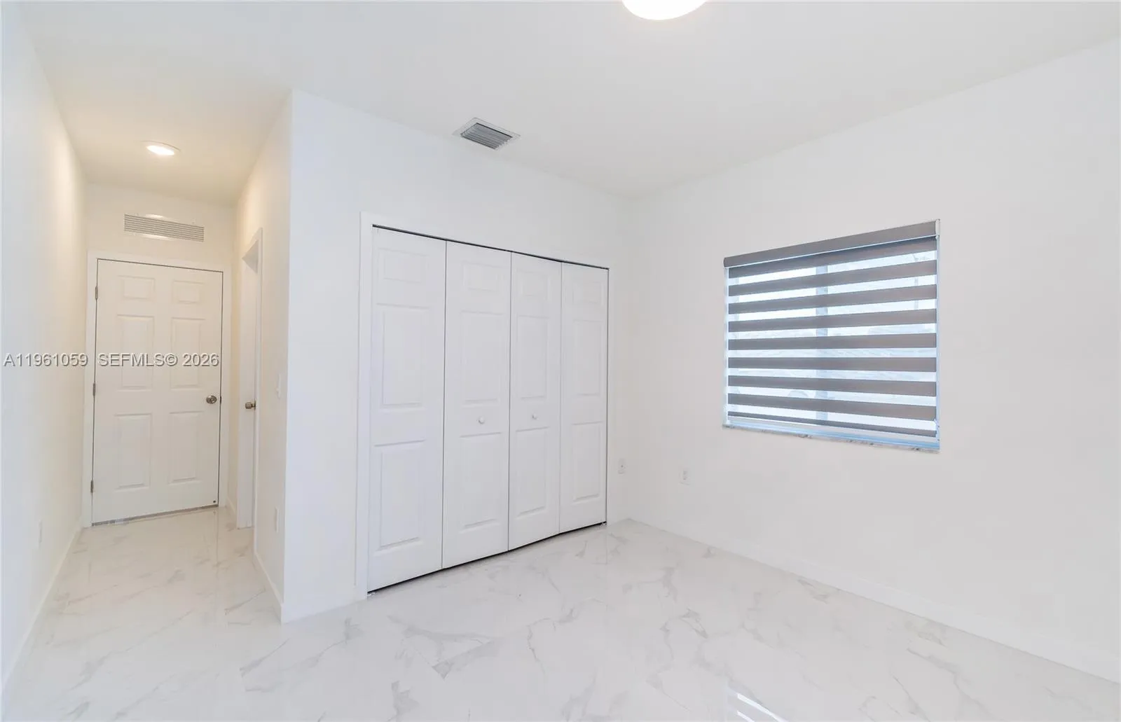 4803 Nw 23rd Ave, Miami, Florida 33142, Miami, Florida 33142, 4 Bedrooms Bedrooms, ,2 BathroomsBathrooms,Residential,For Sale,4803 Nw 23rd Ave, Miami, Florida 33142,A11961059