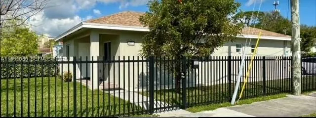 4803 Nw 23rd Ave, Miami, Florida 33142, Miami, Florida 33142, 4 Bedrooms Bedrooms, ,2 BathroomsBathrooms,Residential,For Sale,4803 Nw 23rd Ave, Miami, Florida 33142,A11961059
