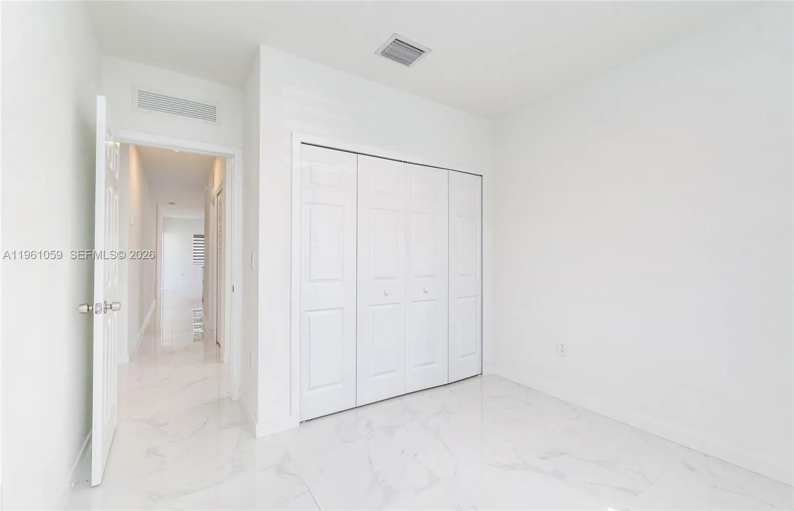 4803 Nw 23rd Ave, Miami, Florida 33142, Miami, Florida 33142, 4 Bedrooms Bedrooms, ,2 BathroomsBathrooms,Residential,For Sale,4803 Nw 23rd Ave, Miami, Florida 33142,A11961059