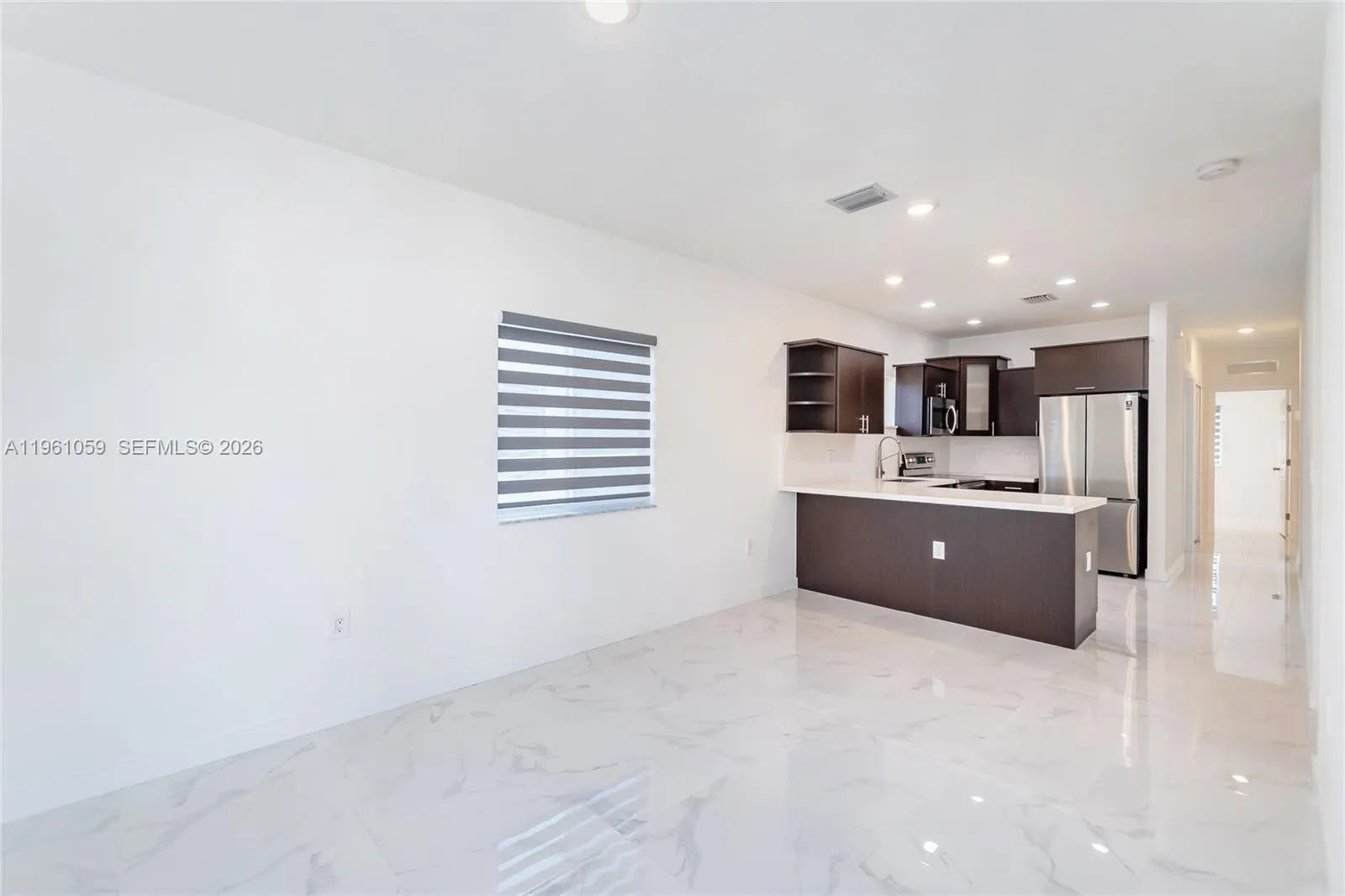 4803 Nw 23rd Ave, Miami, Florida 33142, Miami, Florida 33142, 4 Bedrooms Bedrooms, ,2 BathroomsBathrooms,Residential,For Sale,4803 Nw 23rd Ave, Miami, Florida 33142,A11961059