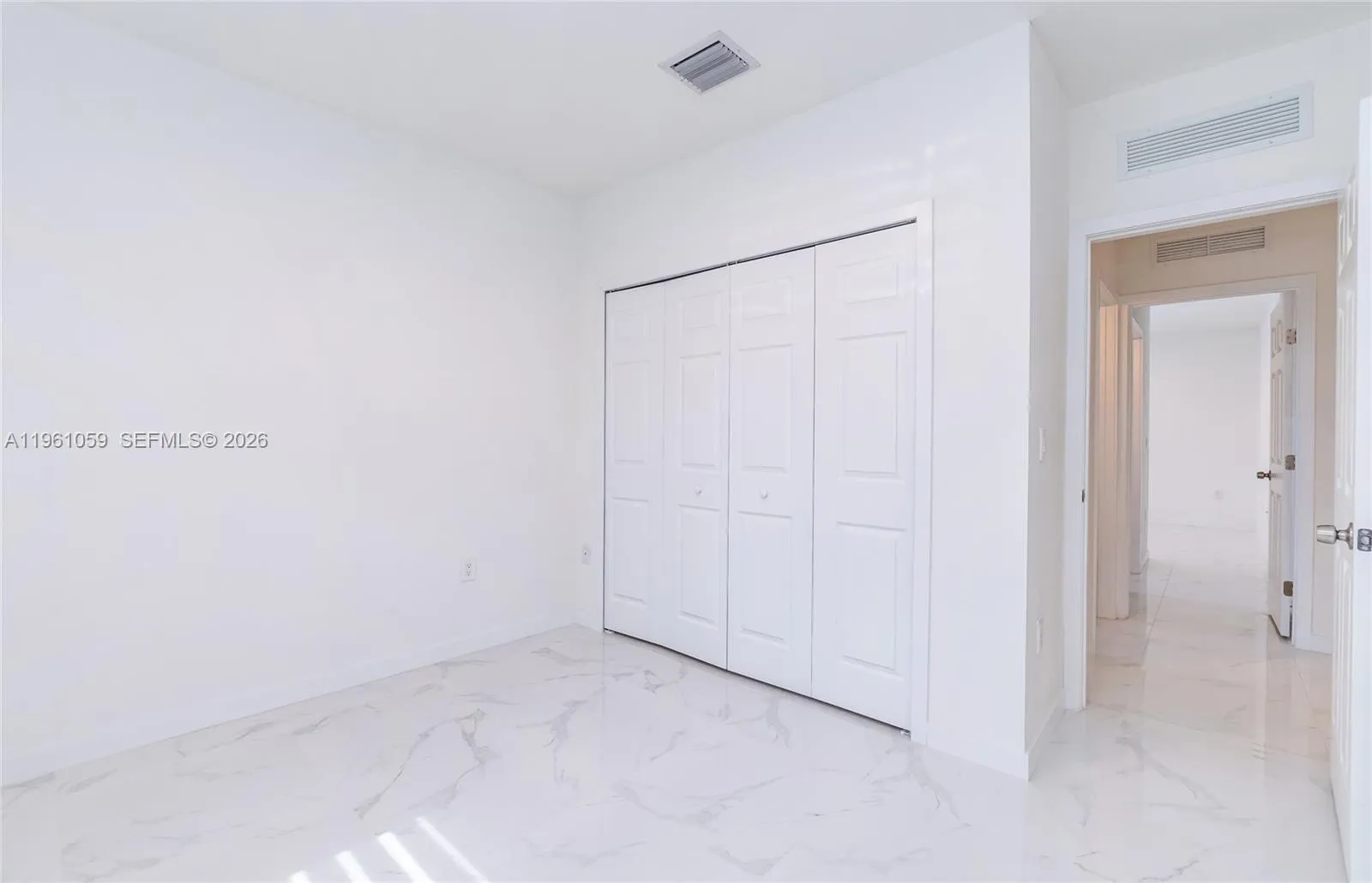 4803 Nw 23rd Ave, Miami, Florida 33142, Miami, Florida 33142, 4 Bedrooms Bedrooms, ,2 BathroomsBathrooms,Residential,For Sale,4803 Nw 23rd Ave, Miami, Florida 33142,A11961059