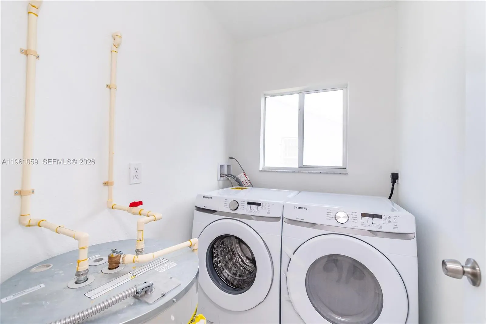 4803 Nw 23rd Ave, Miami, Florida 33142, Miami, Florida 33142, 4 Bedrooms Bedrooms, ,2 BathroomsBathrooms,Residential,For Sale,4803 Nw 23rd Ave, Miami, Florida 33142,A11961059