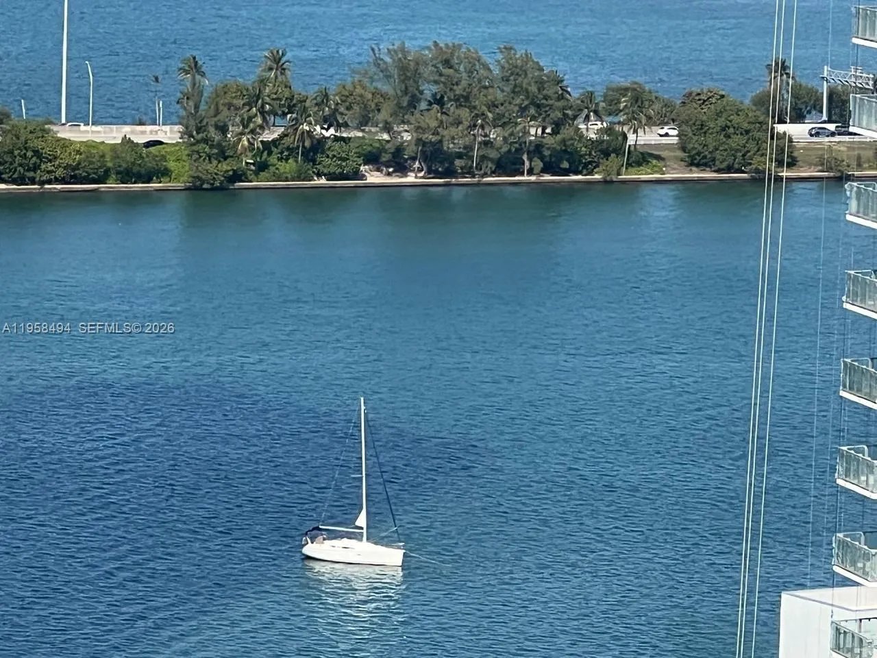 460 Ne 28th St 2603, Miami, Florida 33137, Miami, Florida 33137, 2 Bedrooms Bedrooms, ,2 BathroomsBathrooms,Residential,For Sale,460 Ne 28th St 2603, Miami, Florida 33137,A11958494