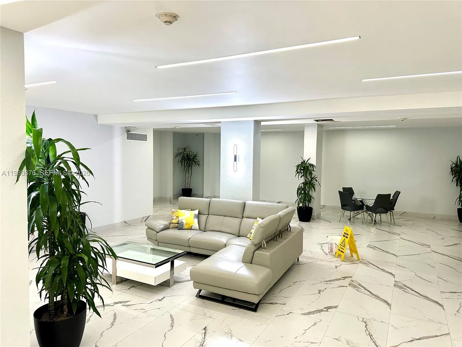 1904 S Ocean Dr 701, Hallandale Beach, Florida 330, Hallandale Beach, Florida 33009, 1 Bedroom Bedrooms, ,2 BathroomsBathrooms,Residential,For Sale,1904 S Ocean Dr 701, Hallandale Beach, Florida 330,A11960876