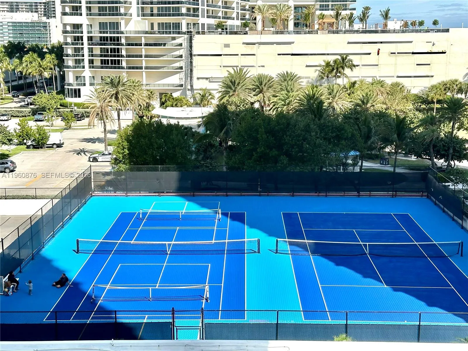 1904 S Ocean Dr 701, Hallandale Beach, Florida 330, Hallandale Beach, Florida 33009, 1 Bedroom Bedrooms, ,2 BathroomsBathrooms,Residential,For Sale,1904 S Ocean Dr 701, Hallandale Beach, Florida 330,A11960876