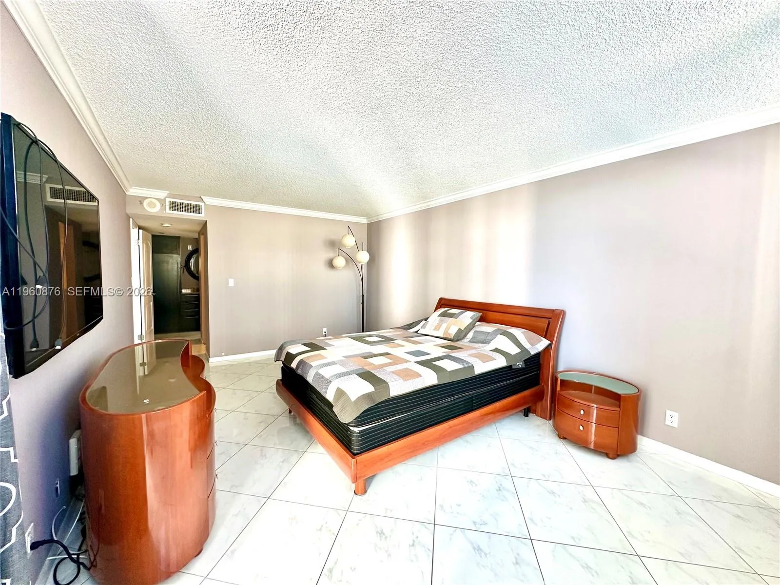 1904 S Ocean Dr 701, Hallandale Beach, Florida 330, Hallandale Beach, Florida 33009, 1 Bedroom Bedrooms, ,2 BathroomsBathrooms,Residential,For Sale,1904 S Ocean Dr 701, Hallandale Beach, Florida 330,A11960876