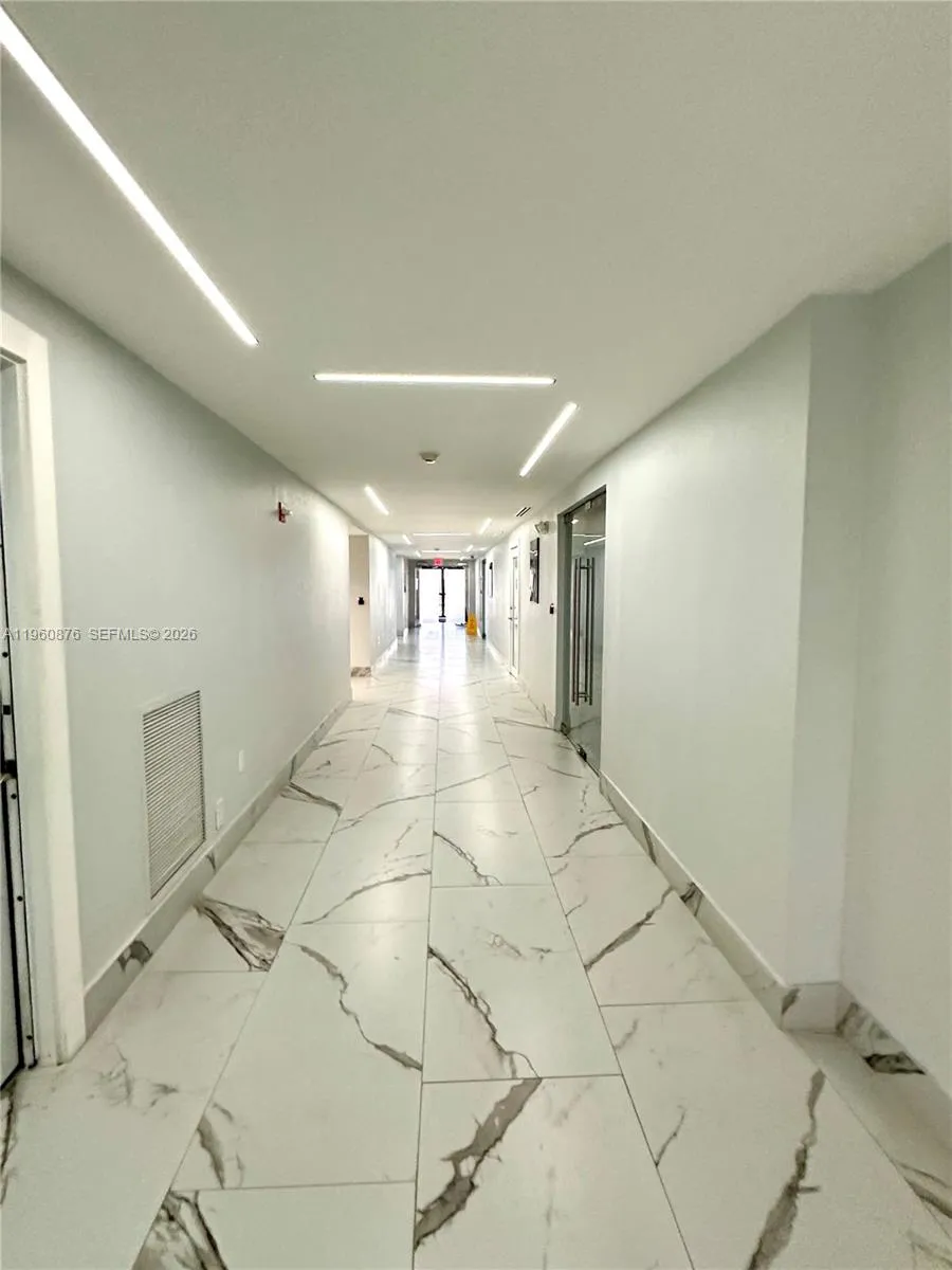 1904 S Ocean Dr 701, Hallandale Beach, Florida 330, Hallandale Beach, Florida 33009, 1 Bedroom Bedrooms, ,2 BathroomsBathrooms,Residential,For Sale,1904 S Ocean Dr 701, Hallandale Beach, Florida 330,A11960876