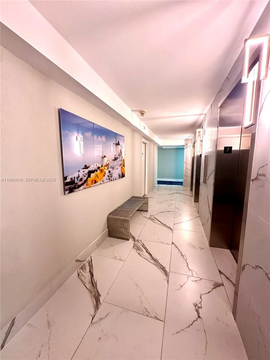 1904 S Ocean Dr 701, Hallandale Beach, Florida 330, Hallandale Beach, Florida 33009, 1 Bedroom Bedrooms, ,2 BathroomsBathrooms,Residential,For Sale,1904 S Ocean Dr 701, Hallandale Beach, Florida 330,A11960876