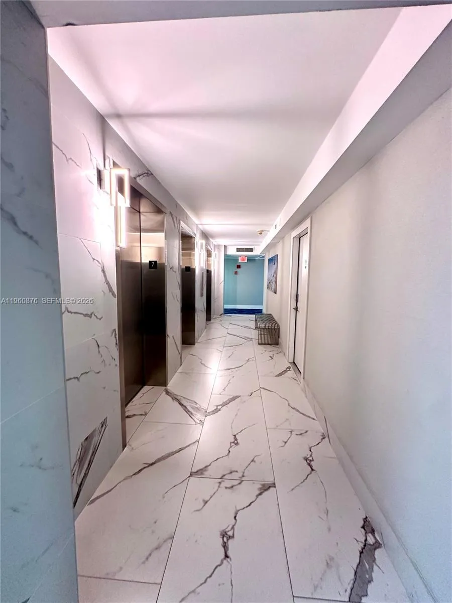 1904 S Ocean Dr 701, Hallandale Beach, Florida 330, Hallandale Beach, Florida 33009, 1 Bedroom Bedrooms, ,2 BathroomsBathrooms,Residential,For Sale,1904 S Ocean Dr 701, Hallandale Beach, Florida 330,A11960876