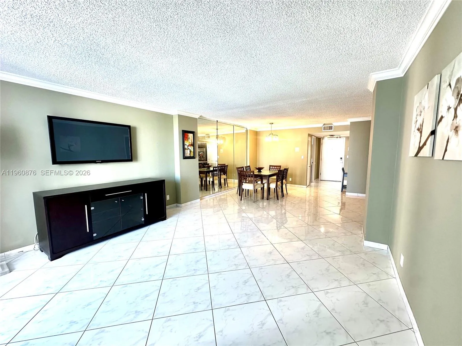1904 S Ocean Dr 701, Hallandale Beach, Florida 330, Hallandale Beach, Florida 33009, 1 Bedroom Bedrooms, ,2 BathroomsBathrooms,Residential,For Sale,1904 S Ocean Dr 701, Hallandale Beach, Florida 330,A11960876