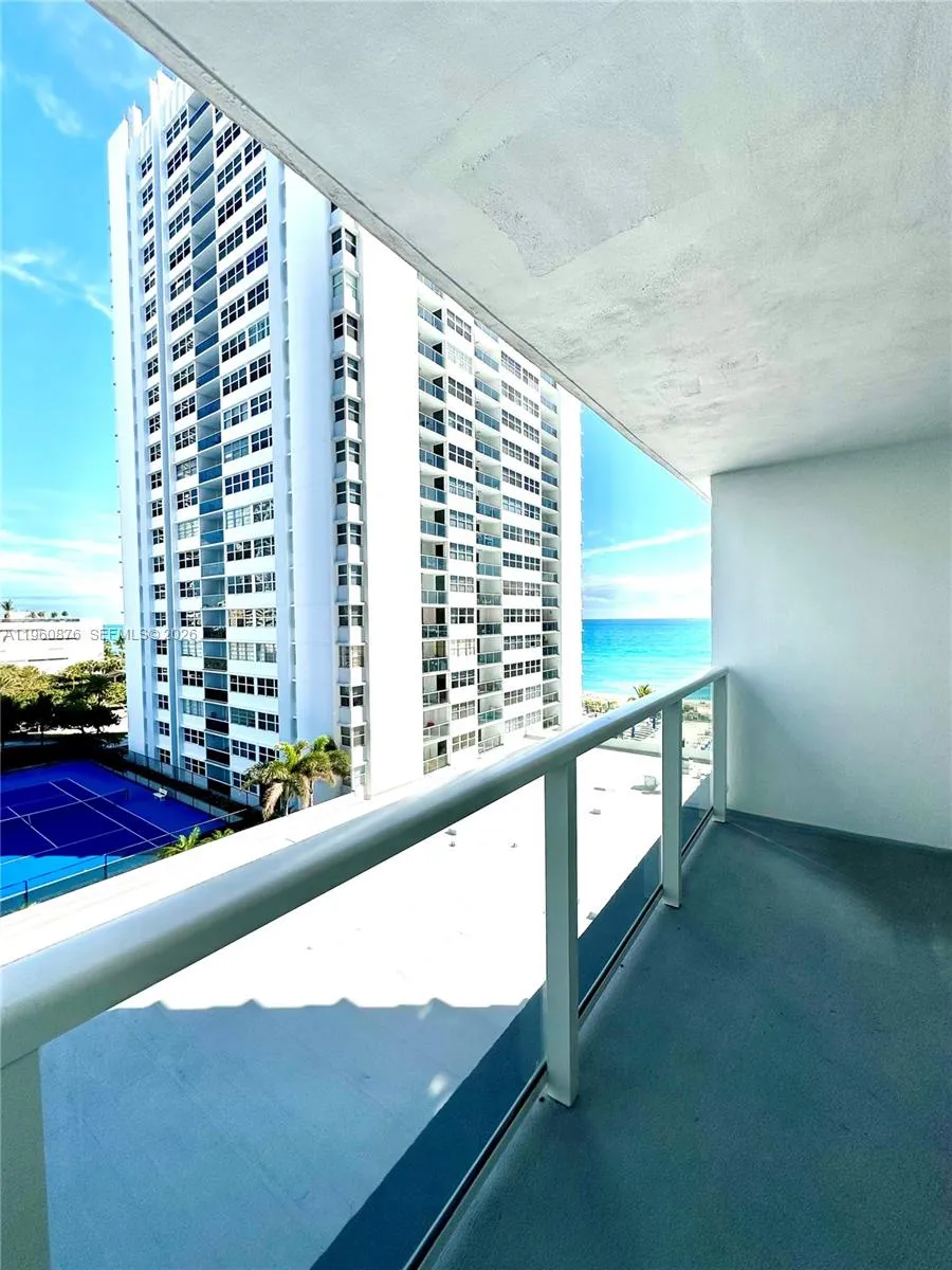 1904 S Ocean Dr 701, Hallandale Beach, Florida 330, Hallandale Beach, Florida 33009, 1 Bedroom Bedrooms, ,2 BathroomsBathrooms,Residential,For Sale,1904 S Ocean Dr 701, Hallandale Beach, Florida 330,A11960876