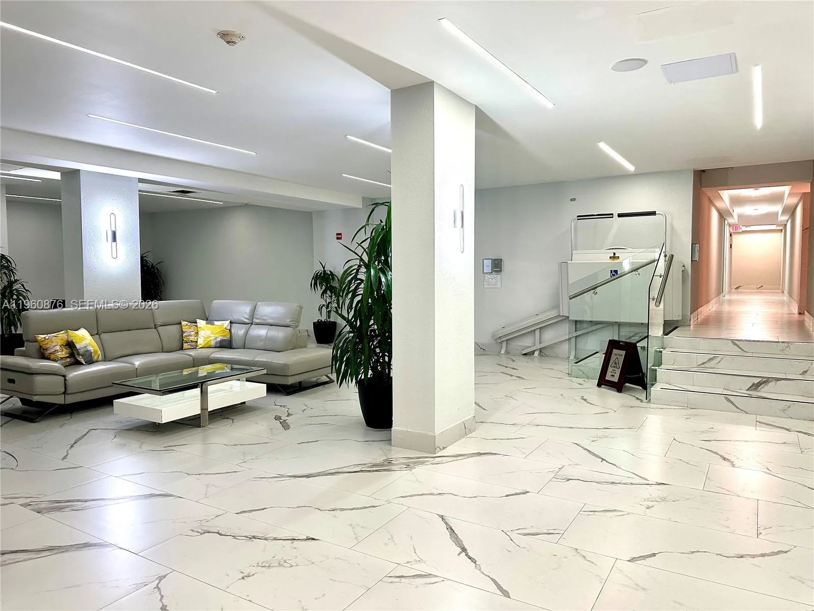 1904 S Ocean Dr 701, Hallandale Beach, Florida 330, Hallandale Beach, Florida 33009, 1 Bedroom Bedrooms, ,2 BathroomsBathrooms,Residential,For Sale,1904 S Ocean Dr 701, Hallandale Beach, Florida 330,A11960876
