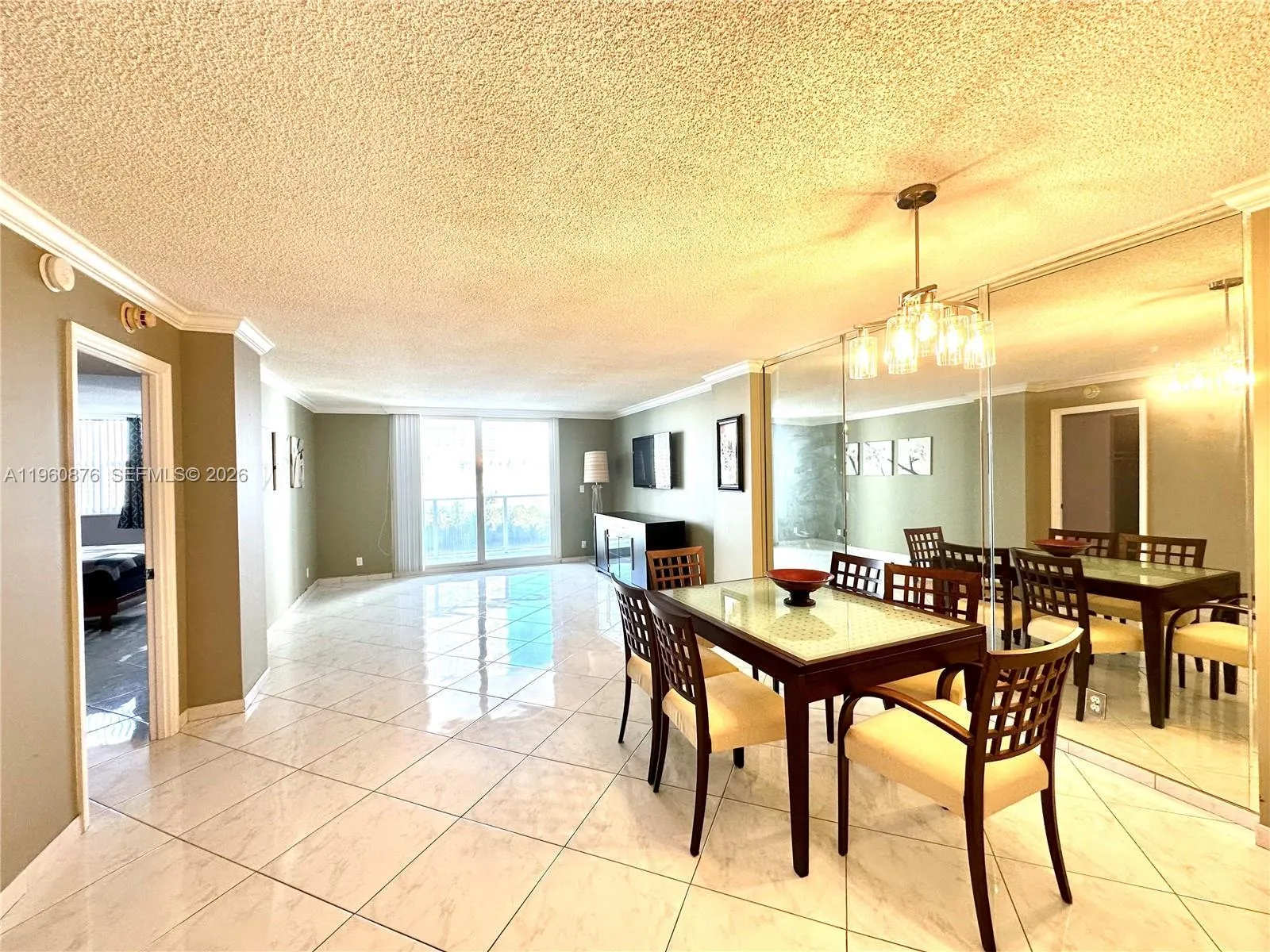 1904 S Ocean Dr 701, Hallandale Beach, Florida 330, Hallandale Beach, Florida 33009, 1 Bedroom Bedrooms, ,2 BathroomsBathrooms,Residential,For Sale,1904 S Ocean Dr 701, Hallandale Beach, Florida 330,A11960876