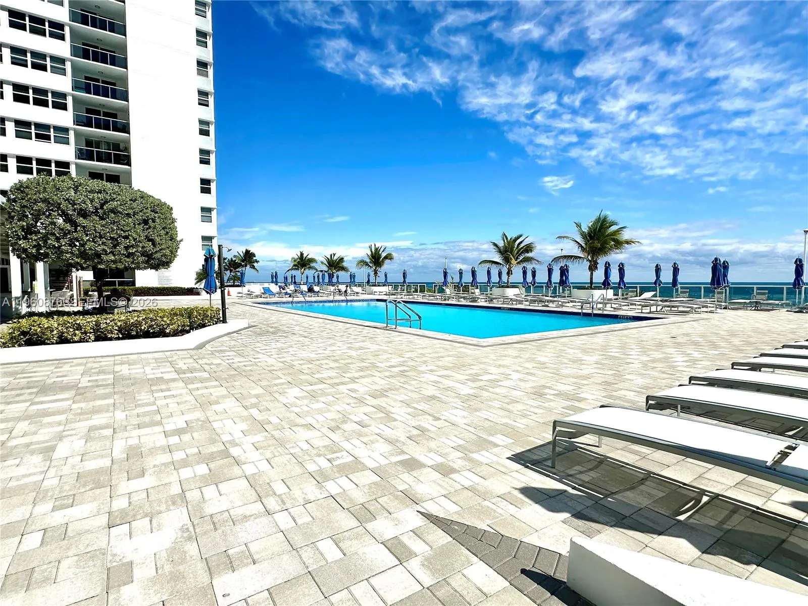 1904 S Ocean Dr 701, Hallandale Beach, Florida 330, Hallandale Beach, Florida 33009, 1 Bedroom Bedrooms, ,2 BathroomsBathrooms,Residential,For Sale,1904 S Ocean Dr 701, Hallandale Beach, Florida 330,A11960876