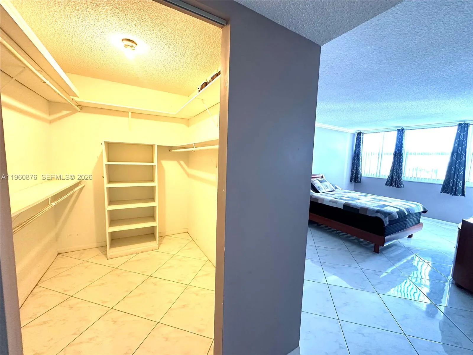 1904 S Ocean Dr 701, Hallandale Beach, Florida 330, Hallandale Beach, Florida 33009, 1 Bedroom Bedrooms, ,2 BathroomsBathrooms,Residential,For Sale,1904 S Ocean Dr 701, Hallandale Beach, Florida 330,A11960876