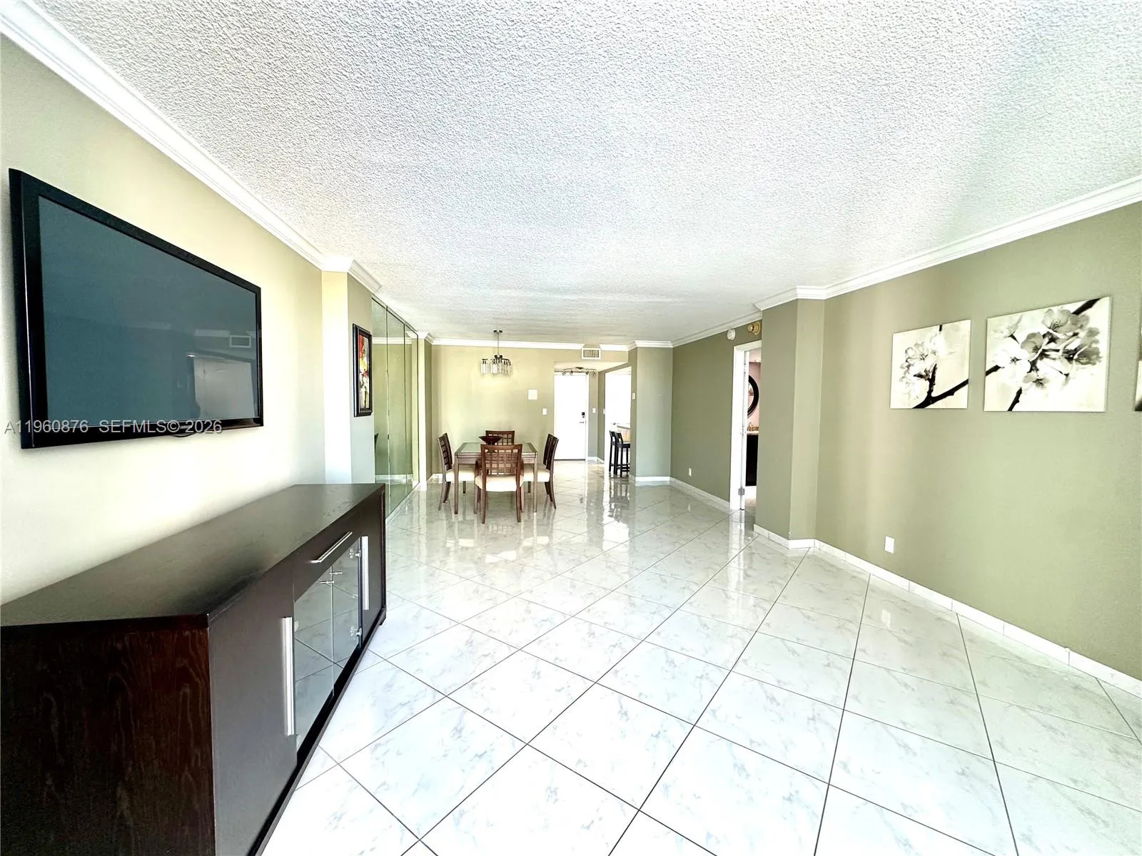 1904 S Ocean Dr 701, Hallandale Beach, Florida 330, Hallandale Beach, Florida 33009, 1 Bedroom Bedrooms, ,2 BathroomsBathrooms,Residential,For Sale,1904 S Ocean Dr 701, Hallandale Beach, Florida 330,A11960876