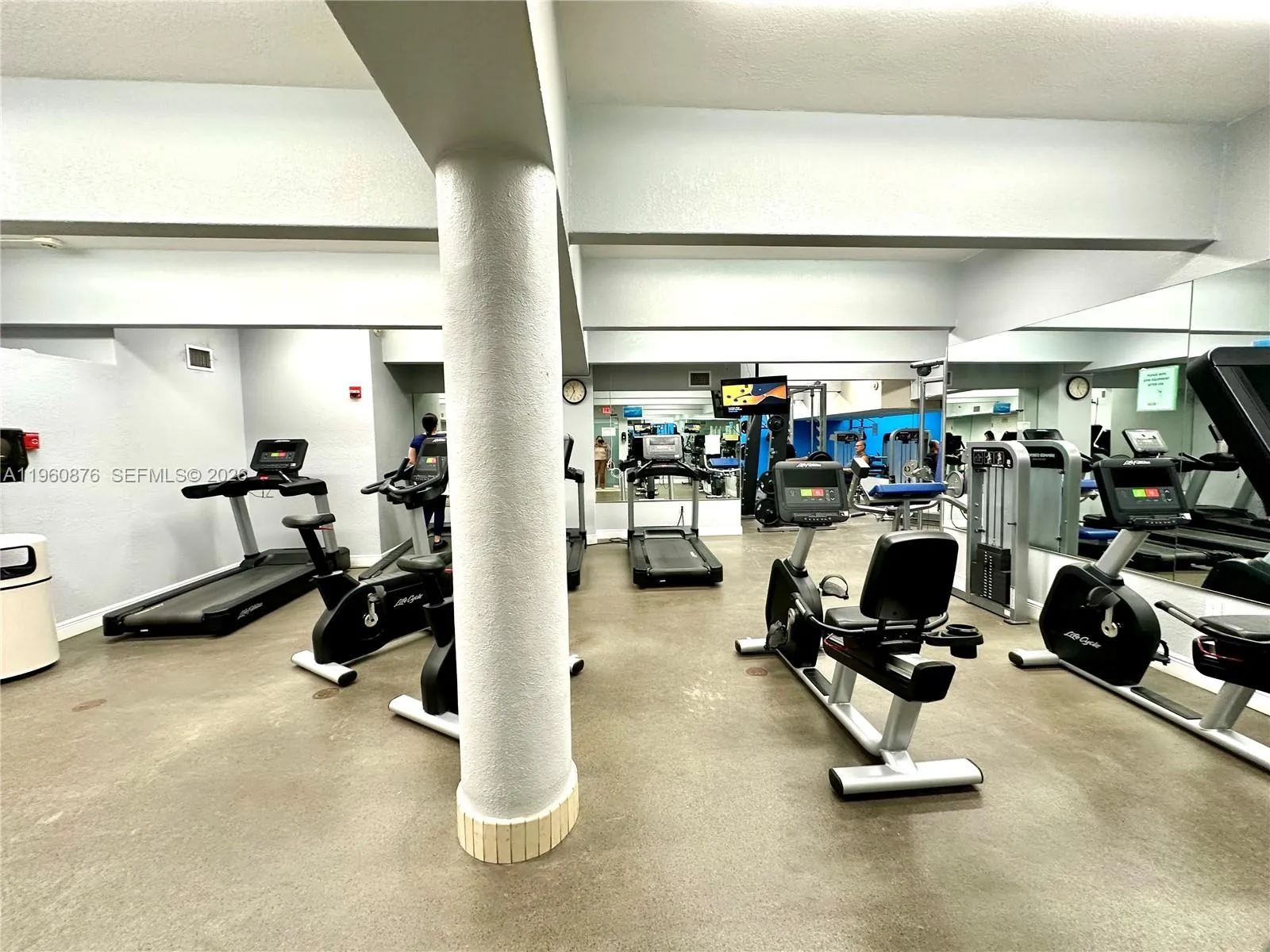 1904 S Ocean Dr 701, Hallandale Beach, Florida 330, Hallandale Beach, Florida 33009, 1 Bedroom Bedrooms, ,2 BathroomsBathrooms,Residential,For Sale,1904 S Ocean Dr 701, Hallandale Beach, Florida 330,A11960876