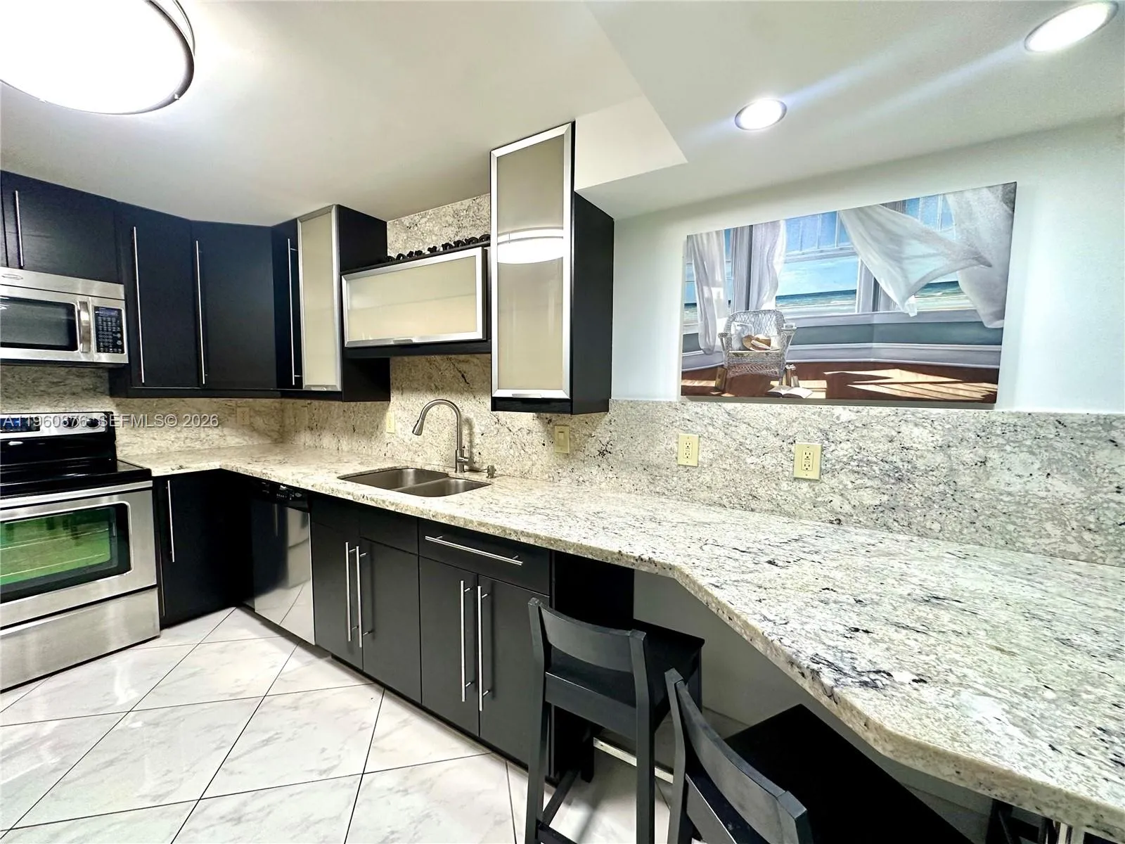 1904 S Ocean Dr 701, Hallandale Beach, Florida 330, Hallandale Beach, Florida 33009, 1 Bedroom Bedrooms, ,2 BathroomsBathrooms,Residential,For Sale,1904 S Ocean Dr 701, Hallandale Beach, Florida 330,A11960876