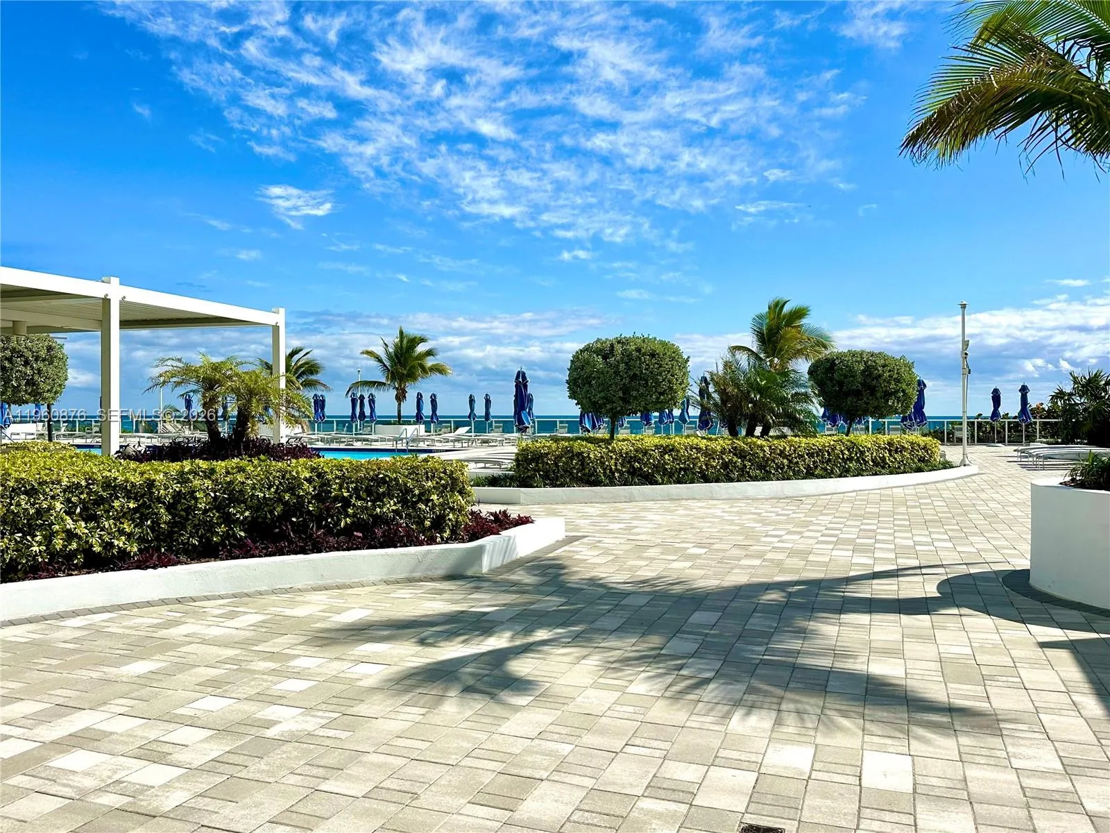 1904 S Ocean Dr 701, Hallandale Beach, Florida 330, Hallandale Beach, Florida 33009, 1 Bedroom Bedrooms, ,2 BathroomsBathrooms,Residential,For Sale,1904 S Ocean Dr 701, Hallandale Beach, Florida 330,A11960876