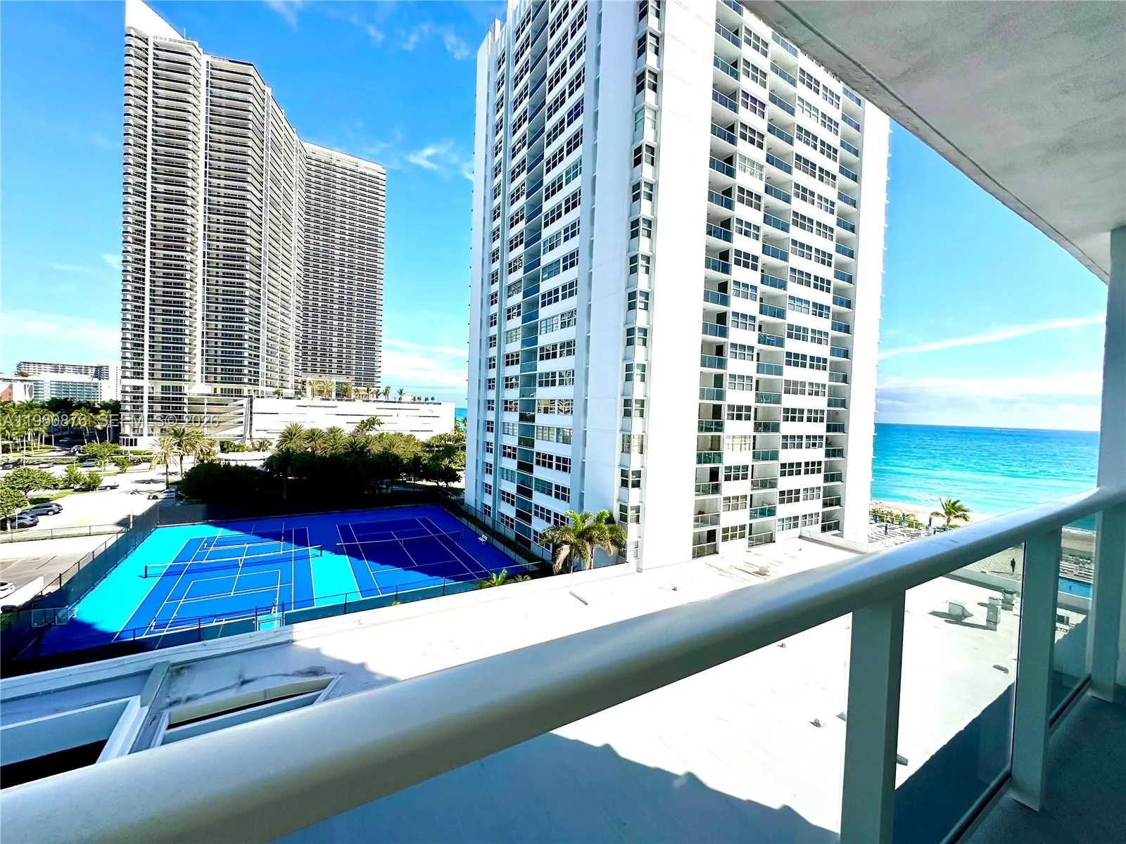 1904 S Ocean Dr 701, Hallandale Beach, Florida 330, Hallandale Beach, Florida 33009, 1 Bedroom Bedrooms, ,2 BathroomsBathrooms,Residential,For Sale,1904 S Ocean Dr 701, Hallandale Beach, Florida 330,A11960876