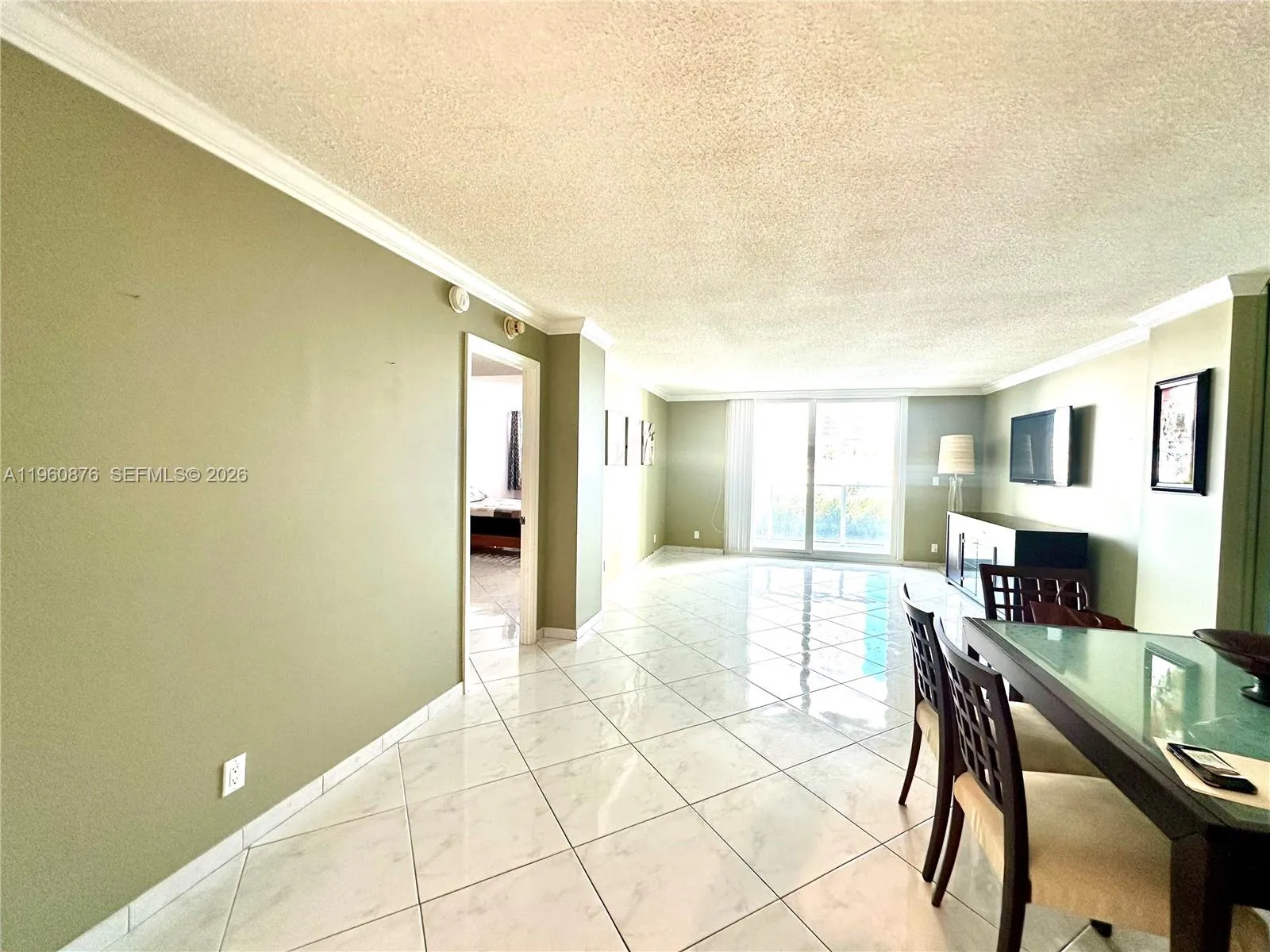 1904 S Ocean Dr 701, Hallandale Beach, Florida 330, Hallandale Beach, Florida 33009, 1 Bedroom Bedrooms, ,2 BathroomsBathrooms,Residential,For Sale,1904 S Ocean Dr 701, Hallandale Beach, Florida 330,A11960876