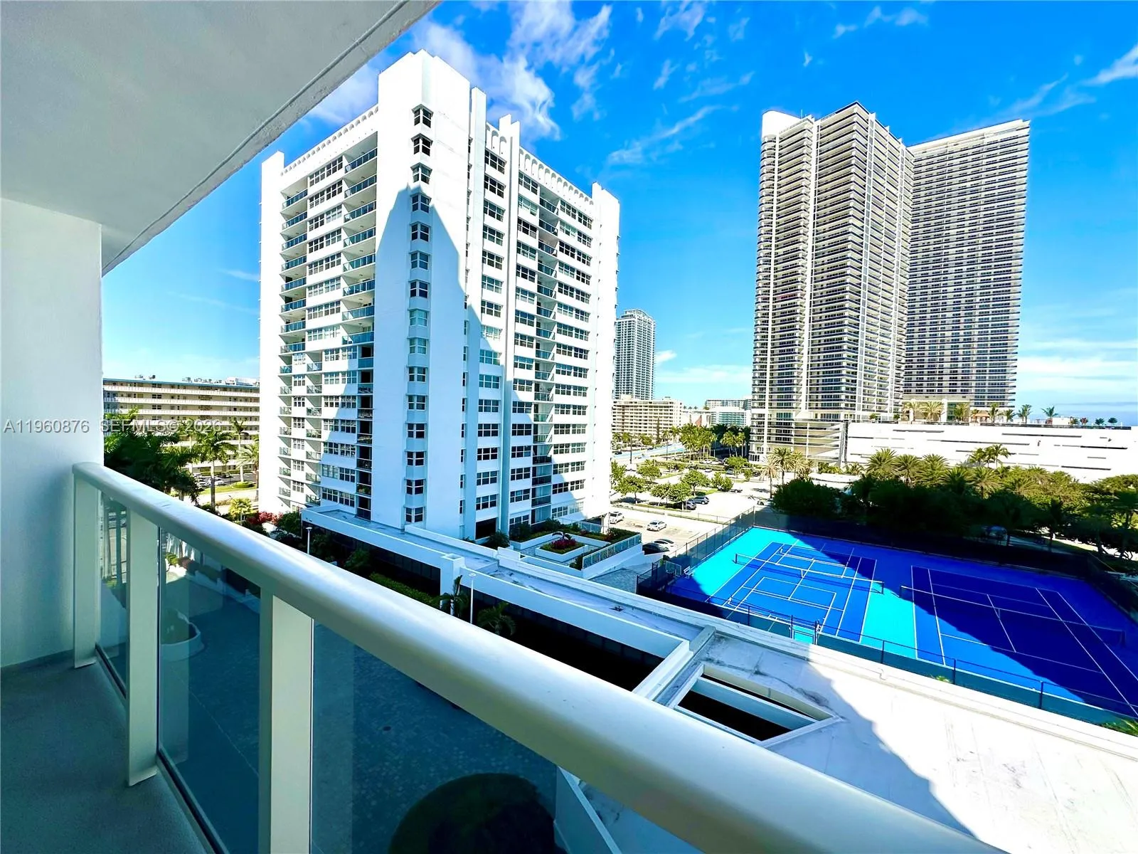 1904 S Ocean Dr 701, Hallandale Beach, Florida 330, Hallandale Beach, Florida 33009, 1 Bedroom Bedrooms, ,2 BathroomsBathrooms,Residential,For Sale,1904 S Ocean Dr 701, Hallandale Beach, Florida 330,A11960876