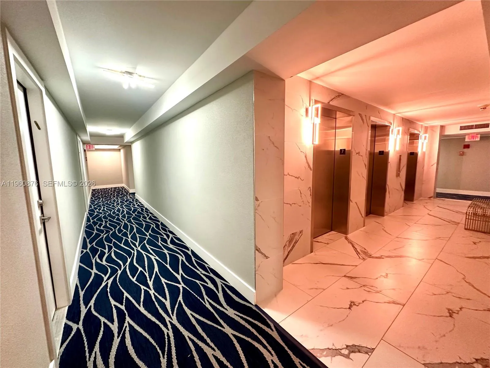 1904 S Ocean Dr 701, Hallandale Beach, Florida 330, Hallandale Beach, Florida 33009, 1 Bedroom Bedrooms, ,2 BathroomsBathrooms,Residential,For Sale,1904 S Ocean Dr 701, Hallandale Beach, Florida 330,A11960876