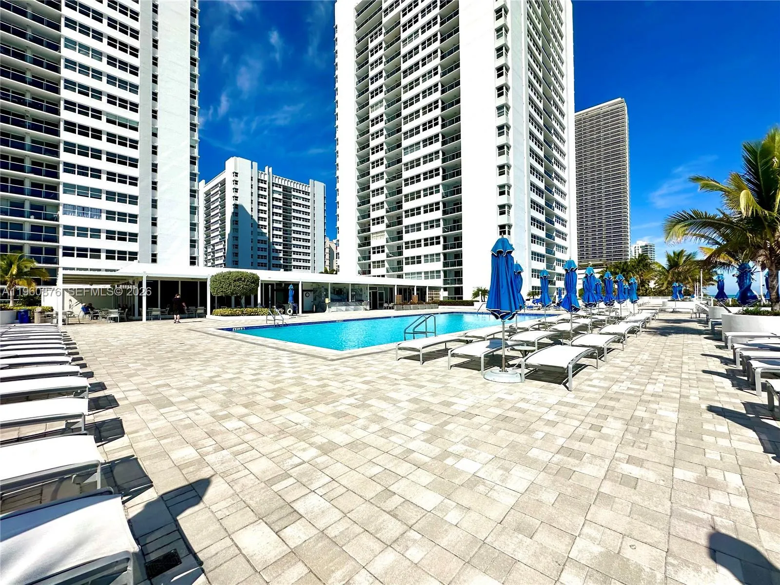1904 S Ocean Dr 701, Hallandale Beach, Florida 330, Hallandale Beach, Florida 33009, 1 Bedroom Bedrooms, ,2 BathroomsBathrooms,Residential,For Sale,1904 S Ocean Dr 701, Hallandale Beach, Florida 330,A11960876
