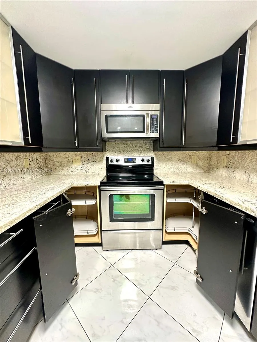 1904 S Ocean Dr 701, Hallandale Beach, Florida 330, Hallandale Beach, Florida 33009, 1 Bedroom Bedrooms, ,2 BathroomsBathrooms,Residential,For Sale,1904 S Ocean Dr 701, Hallandale Beach, Florida 330,A11960876