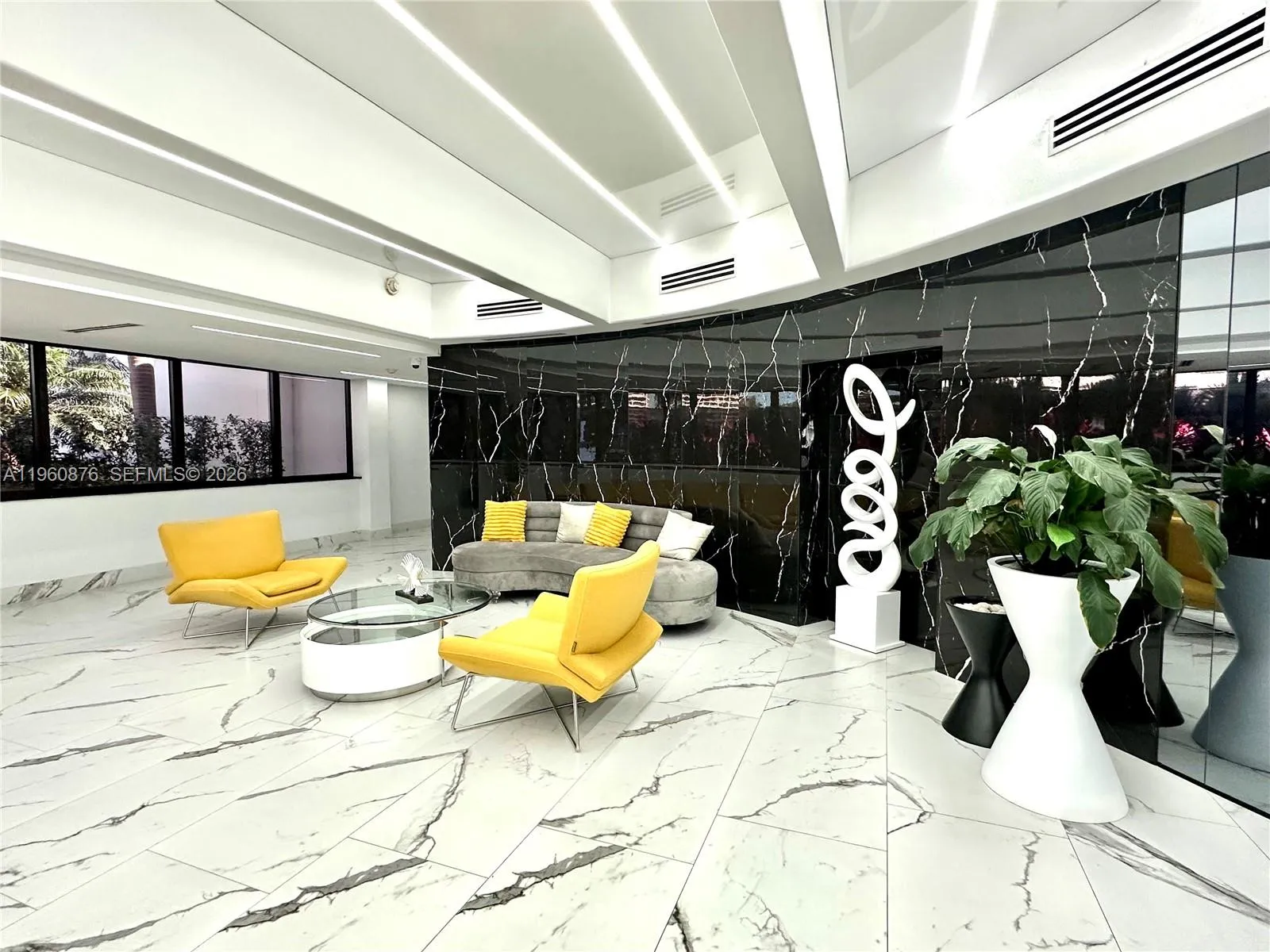 1904 S Ocean Dr 701, Hallandale Beach, Florida 330, Hallandale Beach, Florida 33009, 1 Bedroom Bedrooms, ,2 BathroomsBathrooms,Residential,For Sale,1904 S Ocean Dr 701, Hallandale Beach, Florida 330,A11960876