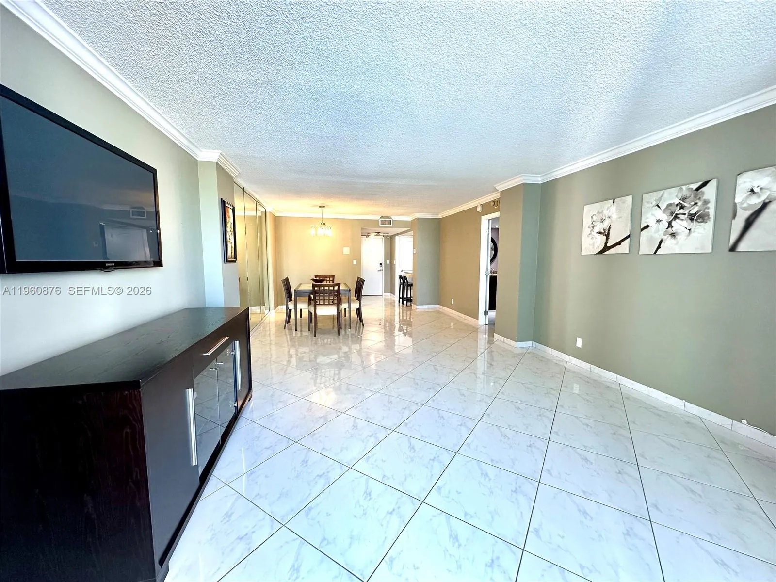 1904 S Ocean Dr 701, Hallandale Beach, Florida 330, Hallandale Beach, Florida 33009, 1 Bedroom Bedrooms, ,2 BathroomsBathrooms,Residential,For Sale,1904 S Ocean Dr 701, Hallandale Beach, Florida 330,A11960876