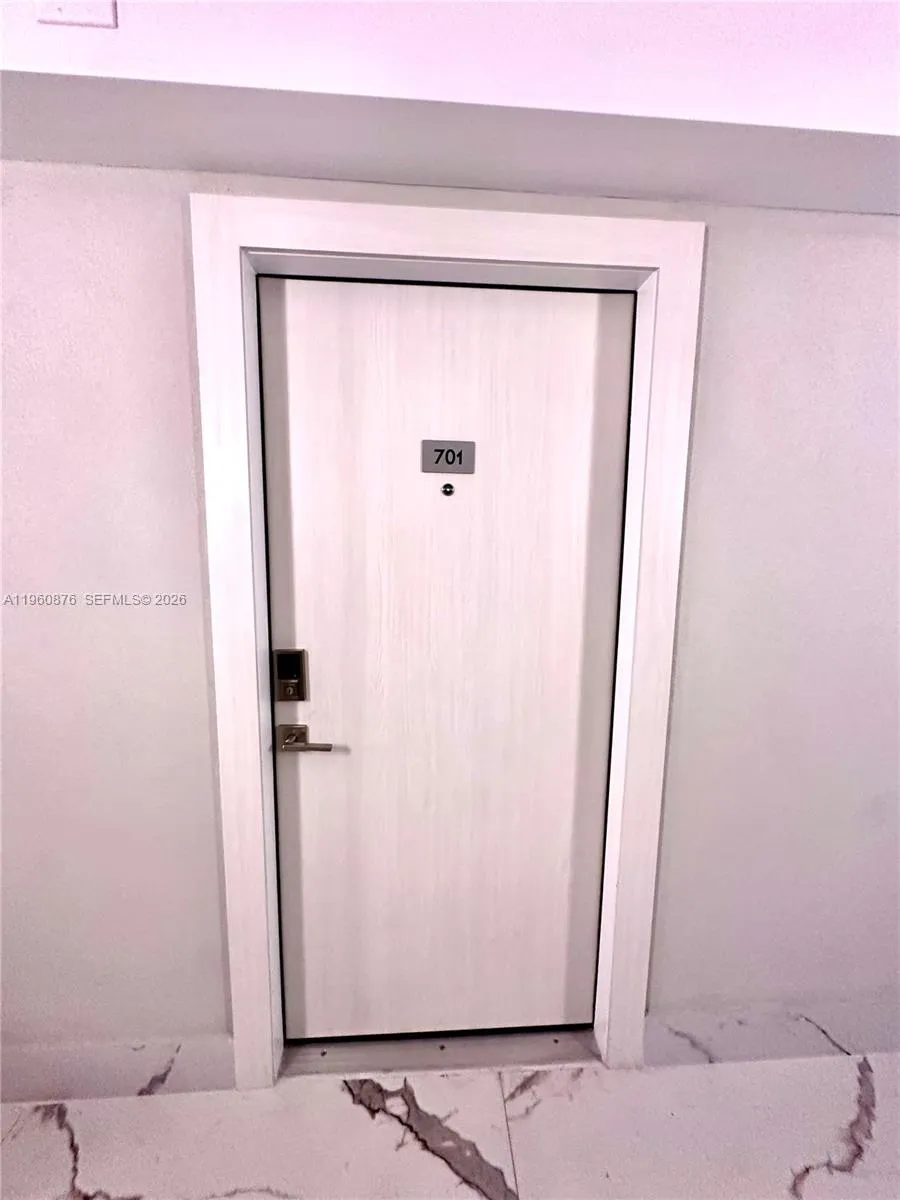 1904 S Ocean Dr 701, Hallandale Beach, Florida 330, Hallandale Beach, Florida 33009, 1 Bedroom Bedrooms, ,2 BathroomsBathrooms,Residential,For Sale,1904 S Ocean Dr 701, Hallandale Beach, Florida 330,A11960876