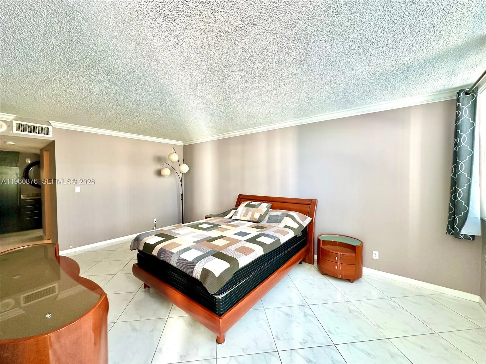 1904 S Ocean Dr 701, Hallandale Beach, Florida 330, Hallandale Beach, Florida 33009, 1 Bedroom Bedrooms, ,2 BathroomsBathrooms,Residential,For Sale,1904 S Ocean Dr 701, Hallandale Beach, Florida 330,A11960876