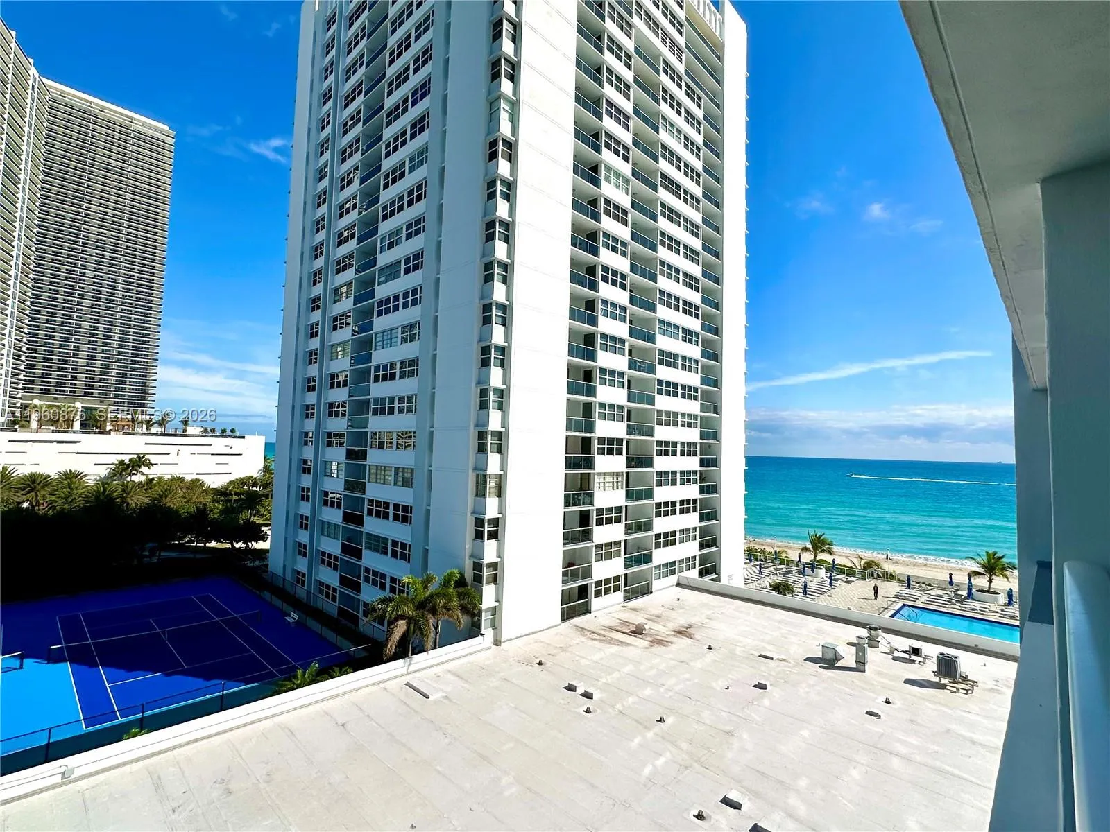 1904 S Ocean Dr 701, Hallandale Beach, Florida 330, Hallandale Beach, Florida 33009, 1 Bedroom Bedrooms, ,2 BathroomsBathrooms,Residential,For Sale,1904 S Ocean Dr 701, Hallandale Beach, Florida 330,A11960876