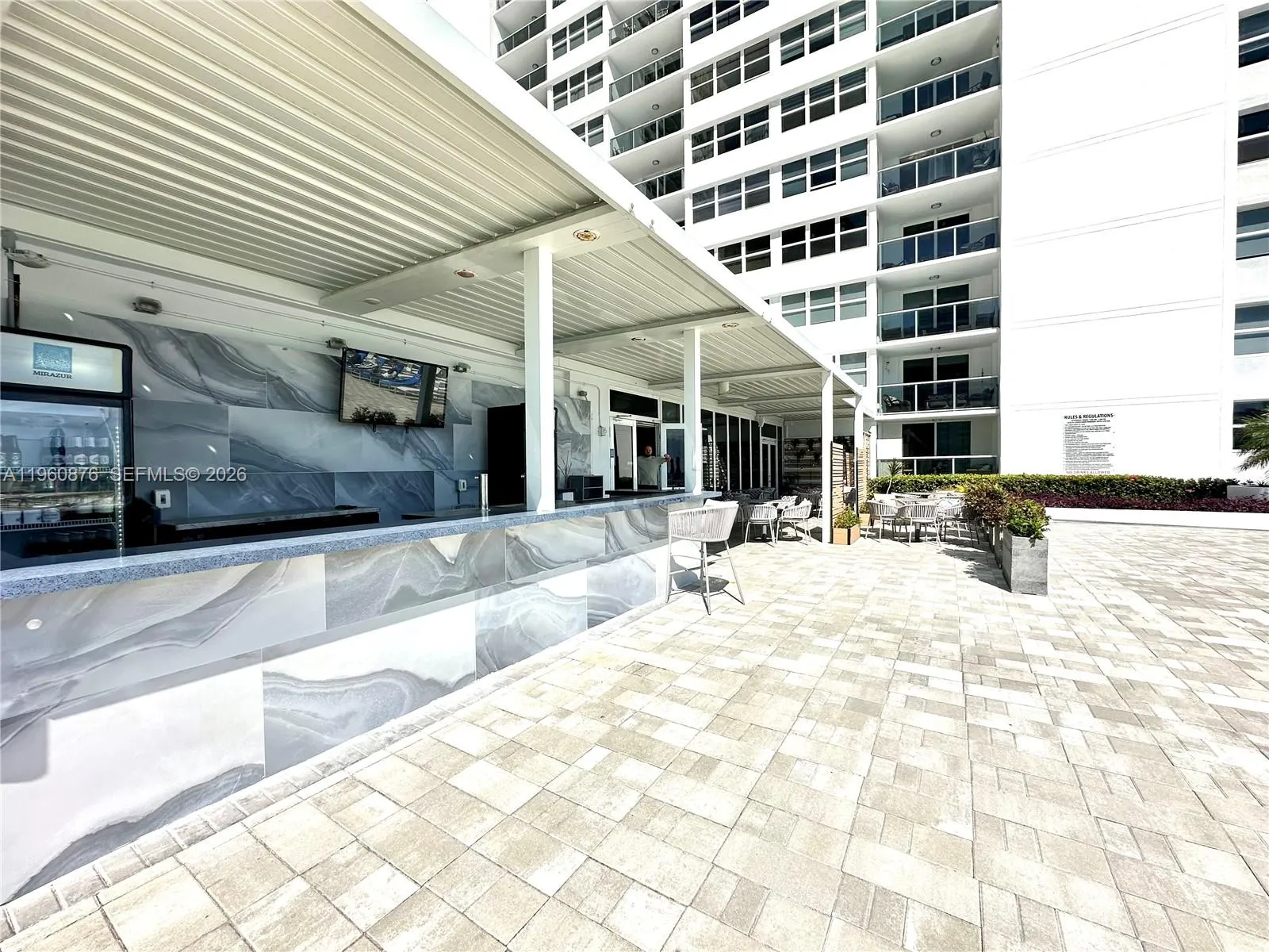 1904 S Ocean Dr 701, Hallandale Beach, Florida 330, Hallandale Beach, Florida 33009, 1 Bedroom Bedrooms, ,2 BathroomsBathrooms,Residential,For Sale,1904 S Ocean Dr 701, Hallandale Beach, Florida 330,A11960876