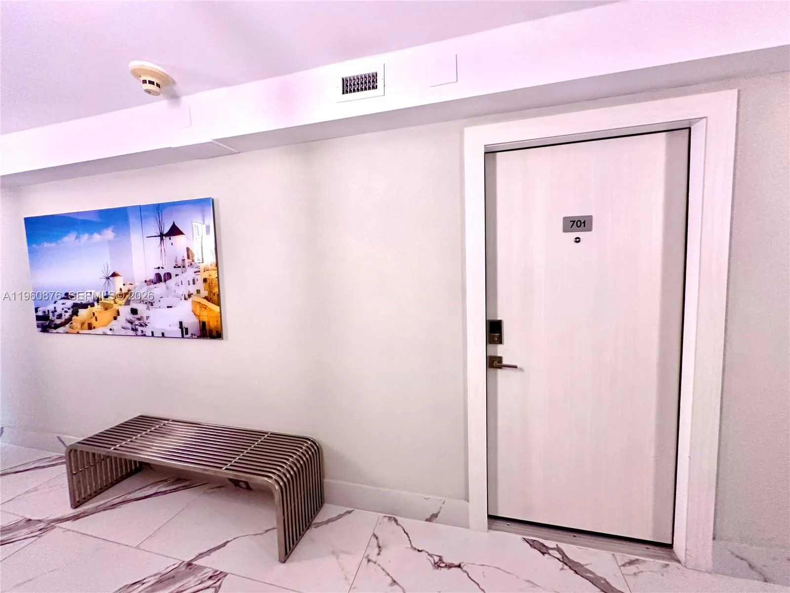 1904 S Ocean Dr 701, Hallandale Beach, Florida 330, Hallandale Beach, Florida 33009, 1 Bedroom Bedrooms, ,2 BathroomsBathrooms,Residential,For Sale,1904 S Ocean Dr 701, Hallandale Beach, Florida 330,A11960876