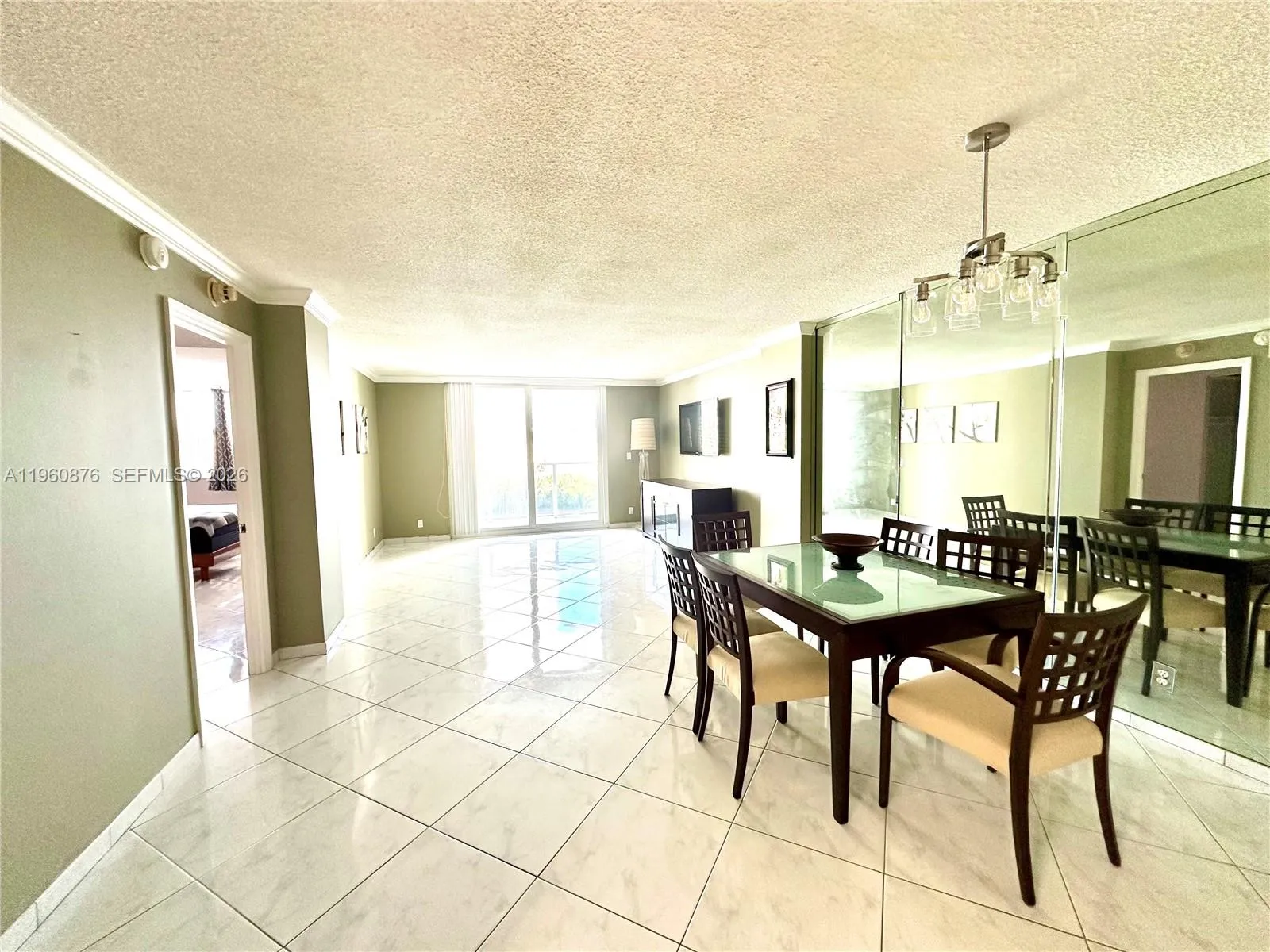 1904 S Ocean Dr 701, Hallandale Beach, Florida 330, Hallandale Beach, Florida 33009, 1 Bedroom Bedrooms, ,2 BathroomsBathrooms,Residential,For Sale,1904 S Ocean Dr 701, Hallandale Beach, Florida 330,A11960876