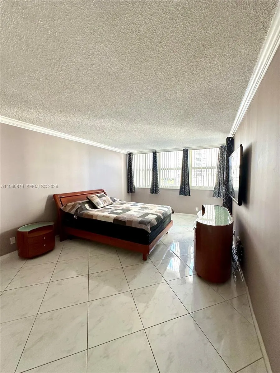 1904 S Ocean Dr 701, Hallandale Beach, Florida 330, Hallandale Beach, Florida 33009, 1 Bedroom Bedrooms, ,2 BathroomsBathrooms,Residential,For Sale,1904 S Ocean Dr 701, Hallandale Beach, Florida 330,A11960876