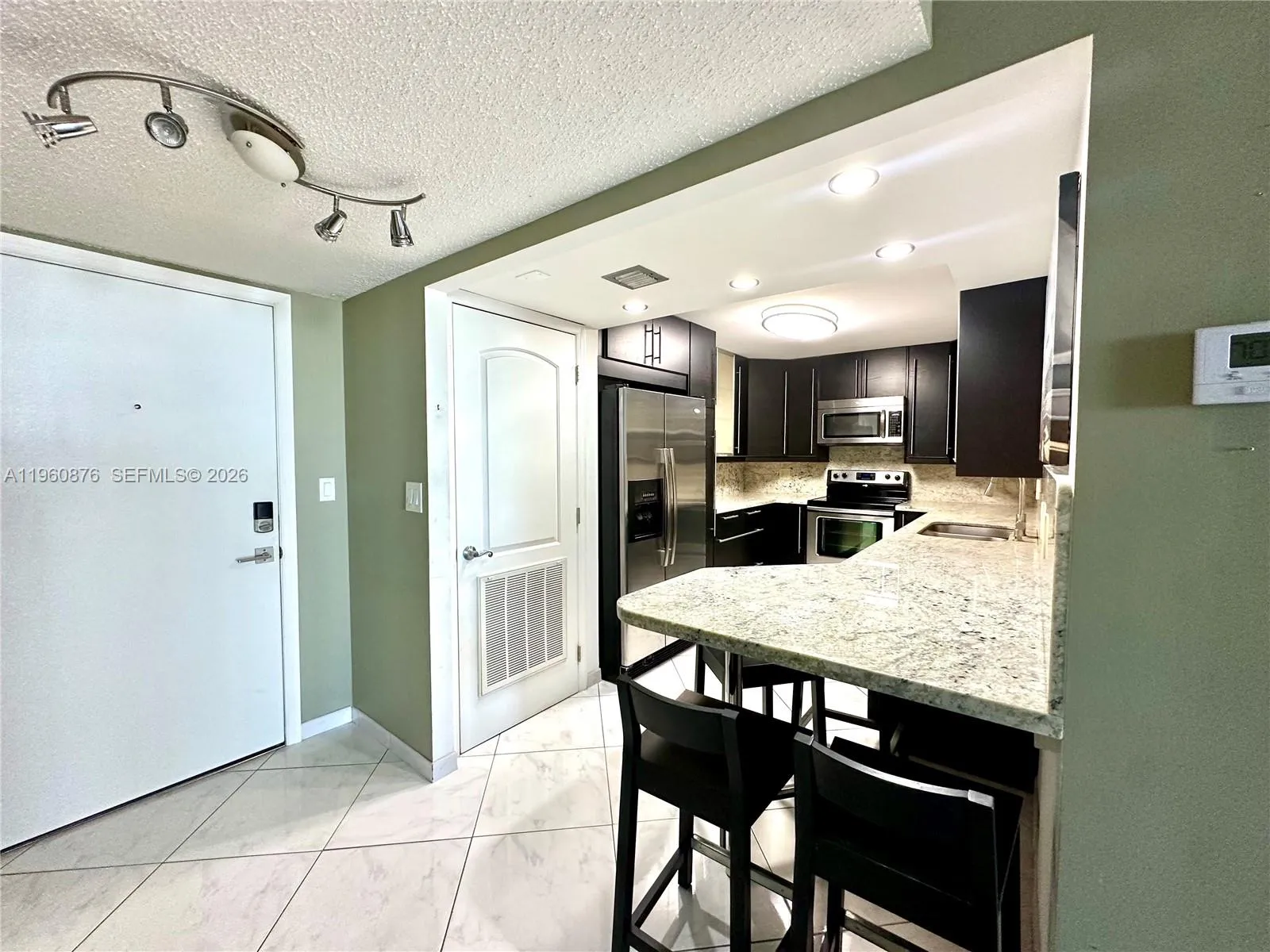 1904 S Ocean Dr 701, Hallandale Beach, Florida 330, Hallandale Beach, Florida 33009, 1 Bedroom Bedrooms, ,2 BathroomsBathrooms,Residential,For Sale,1904 S Ocean Dr 701, Hallandale Beach, Florida 330,A11960876