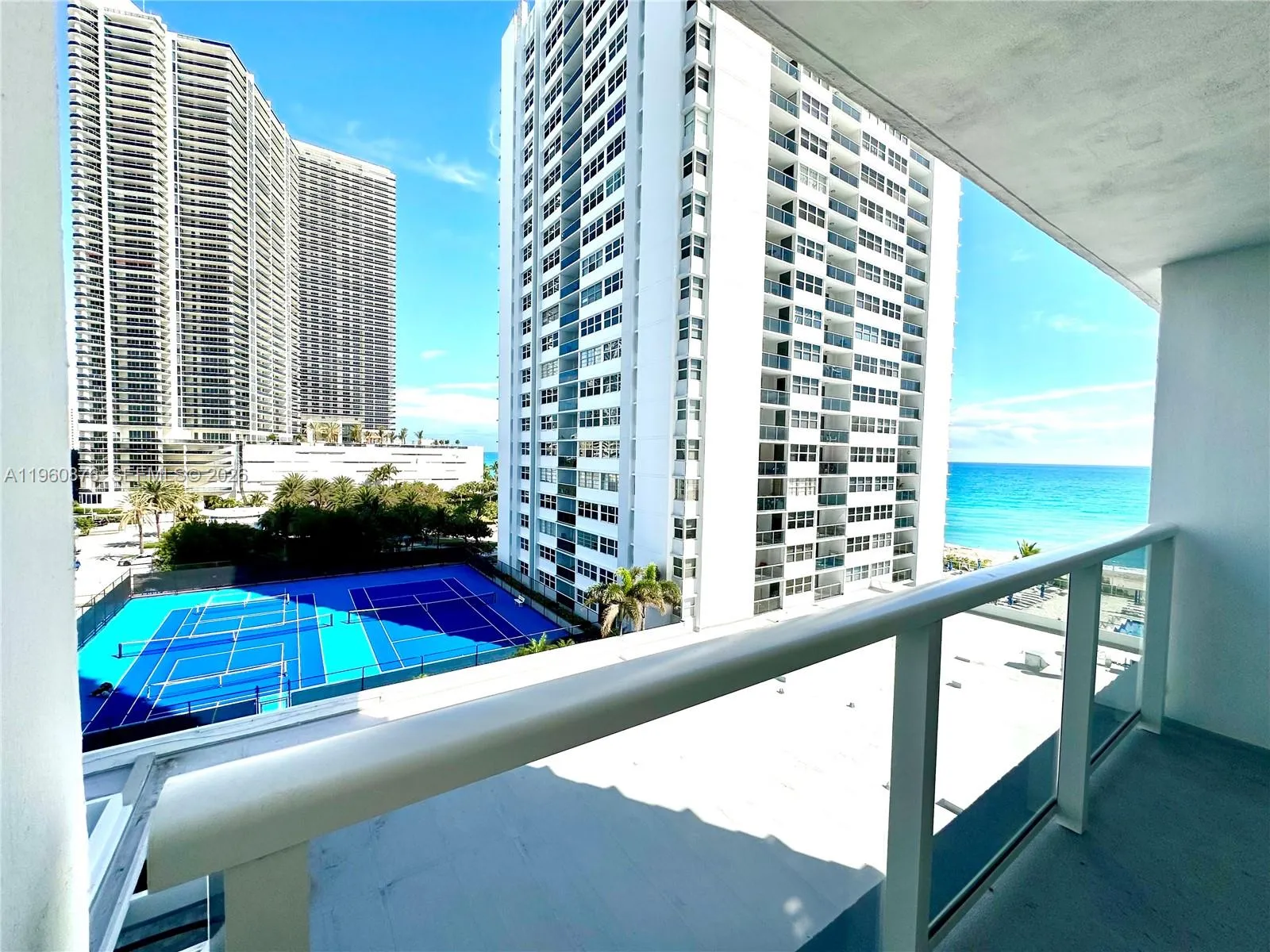 1904 S Ocean Dr 701, Hallandale Beach, Florida 330, Hallandale Beach, Florida 33009, 1 Bedroom Bedrooms, ,2 BathroomsBathrooms,Residential,For Sale,1904 S Ocean Dr 701, Hallandale Beach, Florida 330,A11960876
