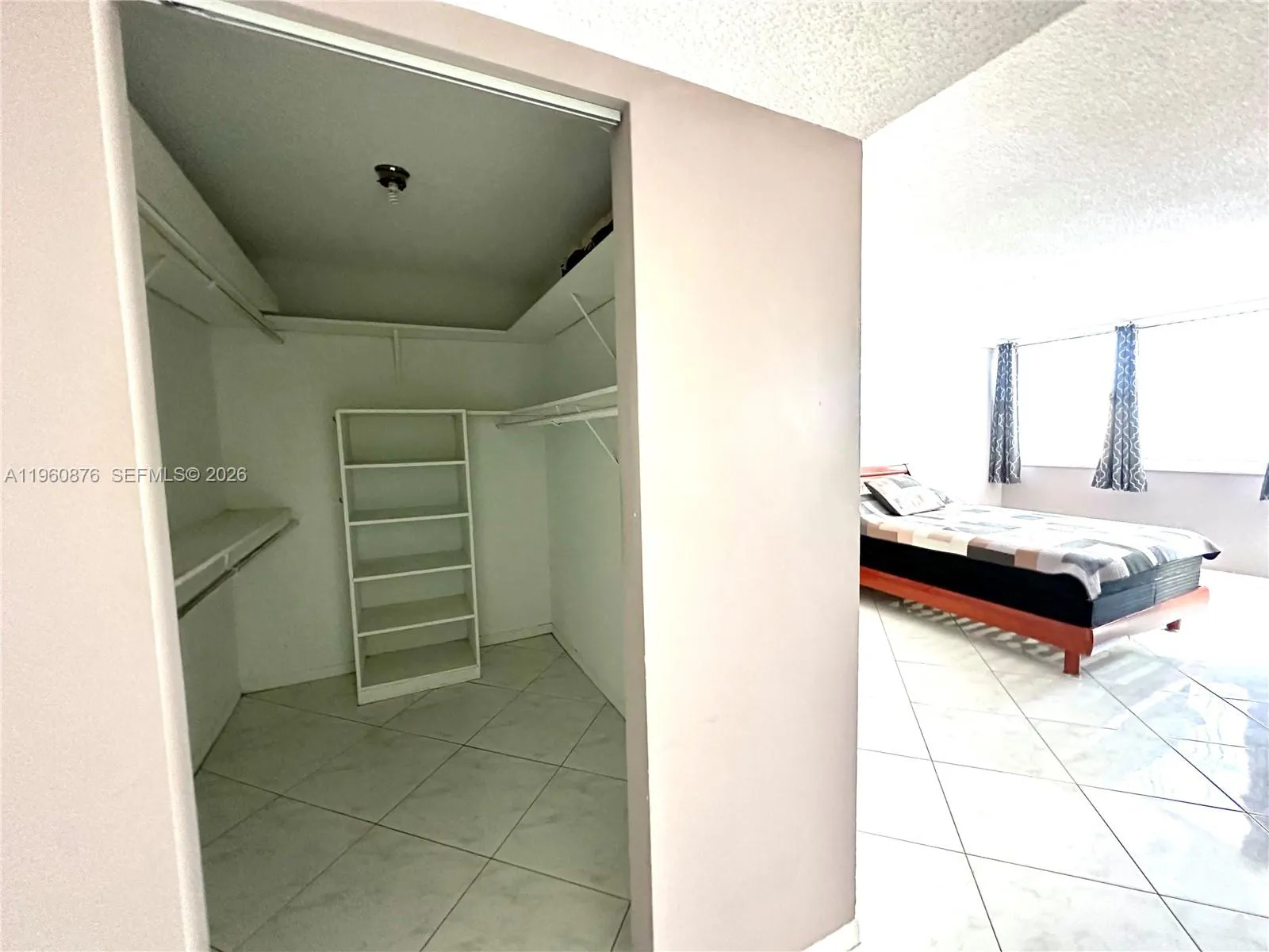 1904 S Ocean Dr 701, Hallandale Beach, Florida 330, Hallandale Beach, Florida 33009, 1 Bedroom Bedrooms, ,2 BathroomsBathrooms,Residential,For Sale,1904 S Ocean Dr 701, Hallandale Beach, Florida 330,A11960876