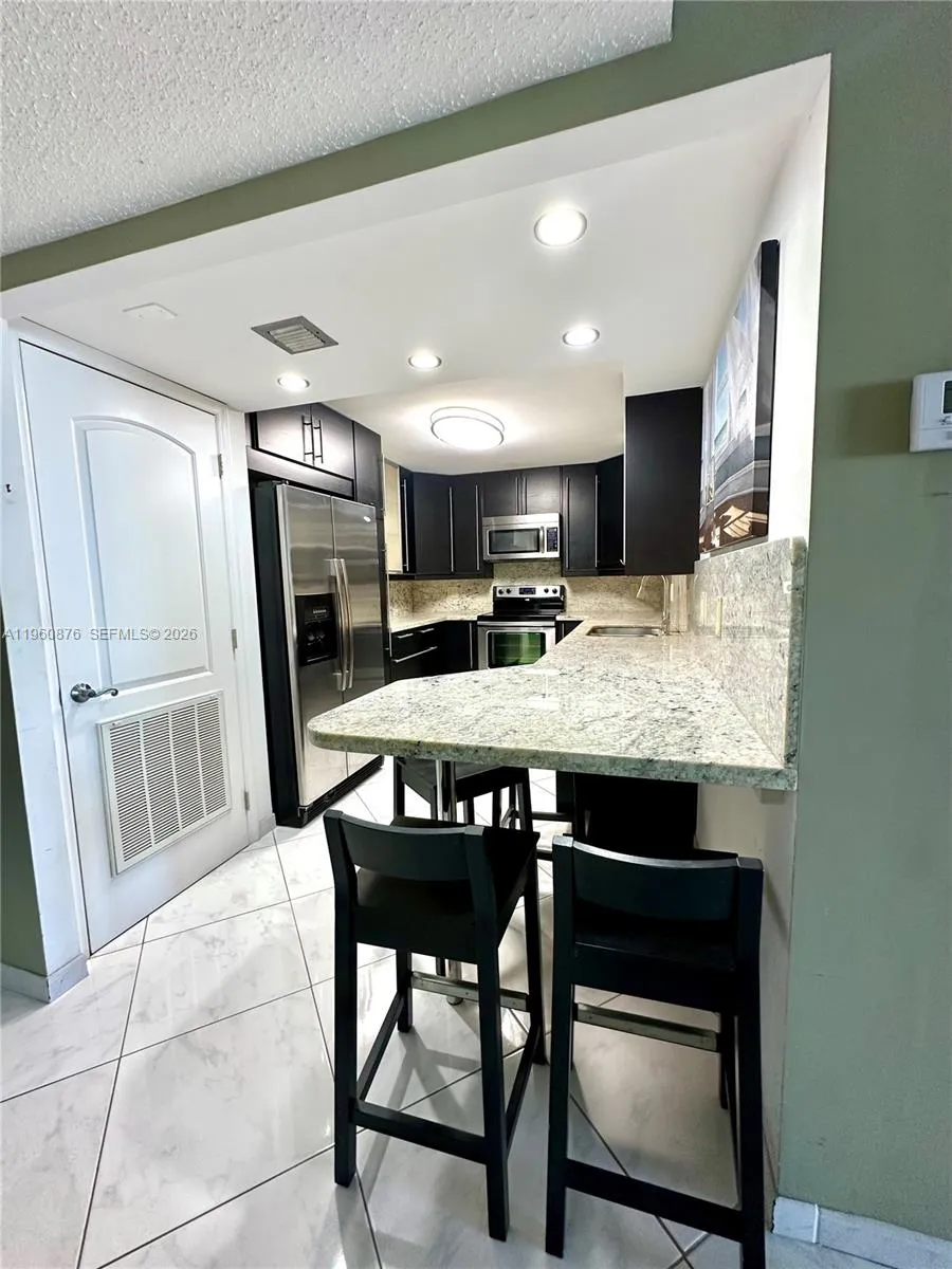 1904 S Ocean Dr 701, Hallandale Beach, Florida 330, Hallandale Beach, Florida 33009, 1 Bedroom Bedrooms, ,2 BathroomsBathrooms,Residential,For Sale,1904 S Ocean Dr 701, Hallandale Beach, Florida 330,A11960876