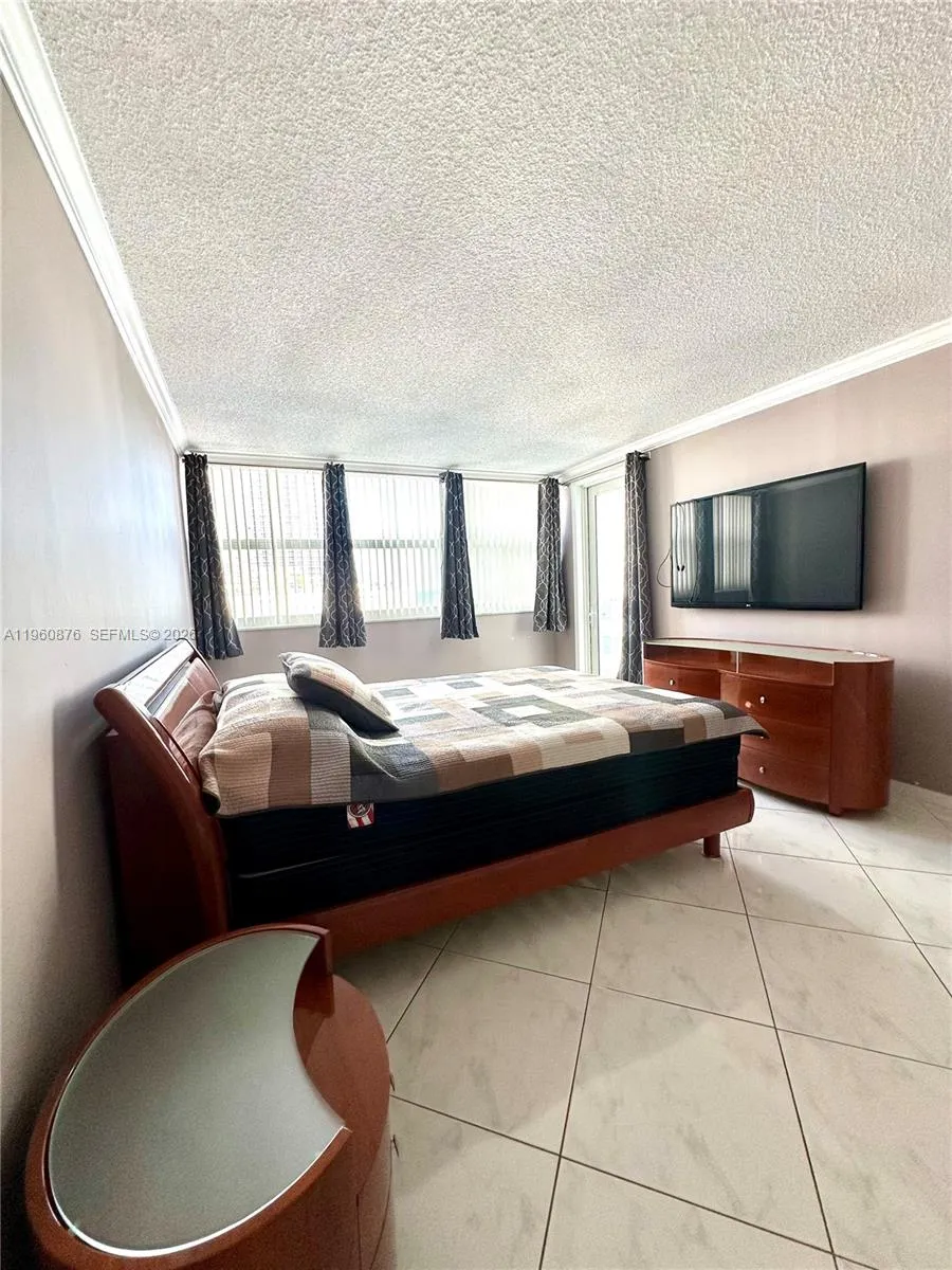 1904 S Ocean Dr 701, Hallandale Beach, Florida 330, Hallandale Beach, Florida 33009, 1 Bedroom Bedrooms, ,2 BathroomsBathrooms,Residential,For Sale,1904 S Ocean Dr 701, Hallandale Beach, Florida 330,A11960876