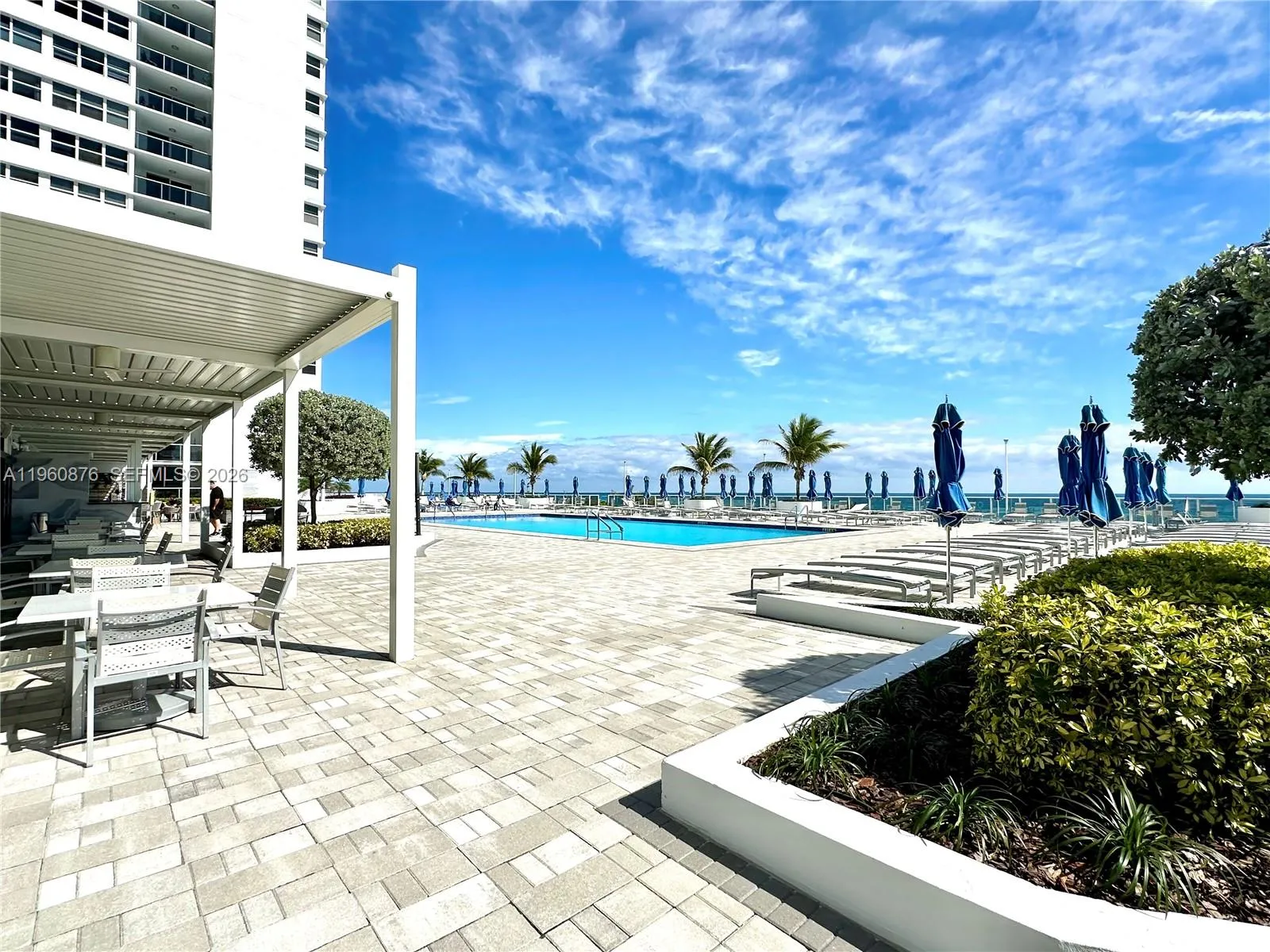 1904 S Ocean Dr 701, Hallandale Beach, Florida 330, Hallandale Beach, Florida 33009, 1 Bedroom Bedrooms, ,2 BathroomsBathrooms,Residential,For Sale,1904 S Ocean Dr 701, Hallandale Beach, Florida 330,A11960876