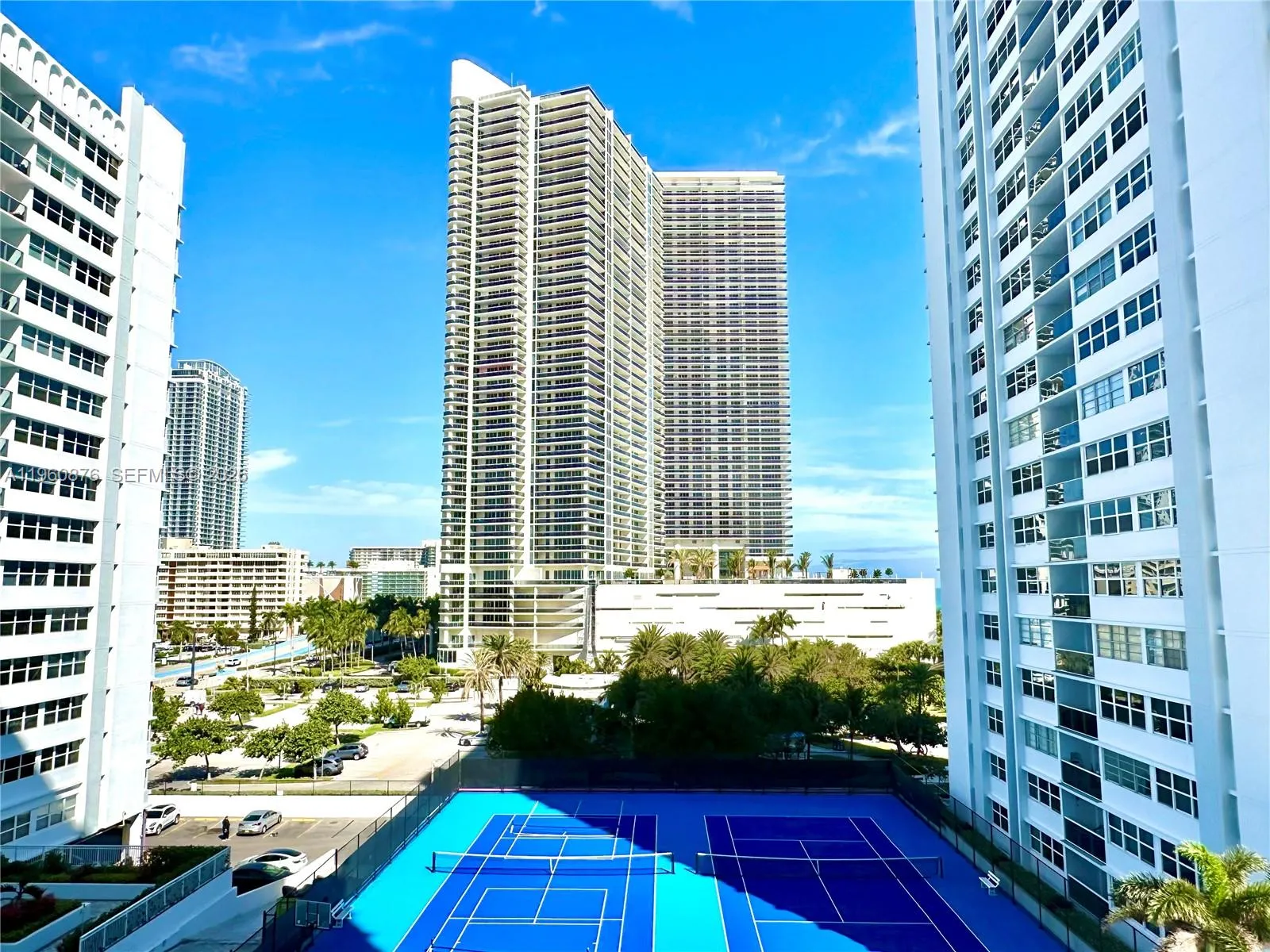 1904 S Ocean Dr 701, Hallandale Beach, Florida 330, Hallandale Beach, Florida 33009, 1 Bedroom Bedrooms, ,2 BathroomsBathrooms,Residential,For Sale,1904 S Ocean Dr 701, Hallandale Beach, Florida 330,A11960876