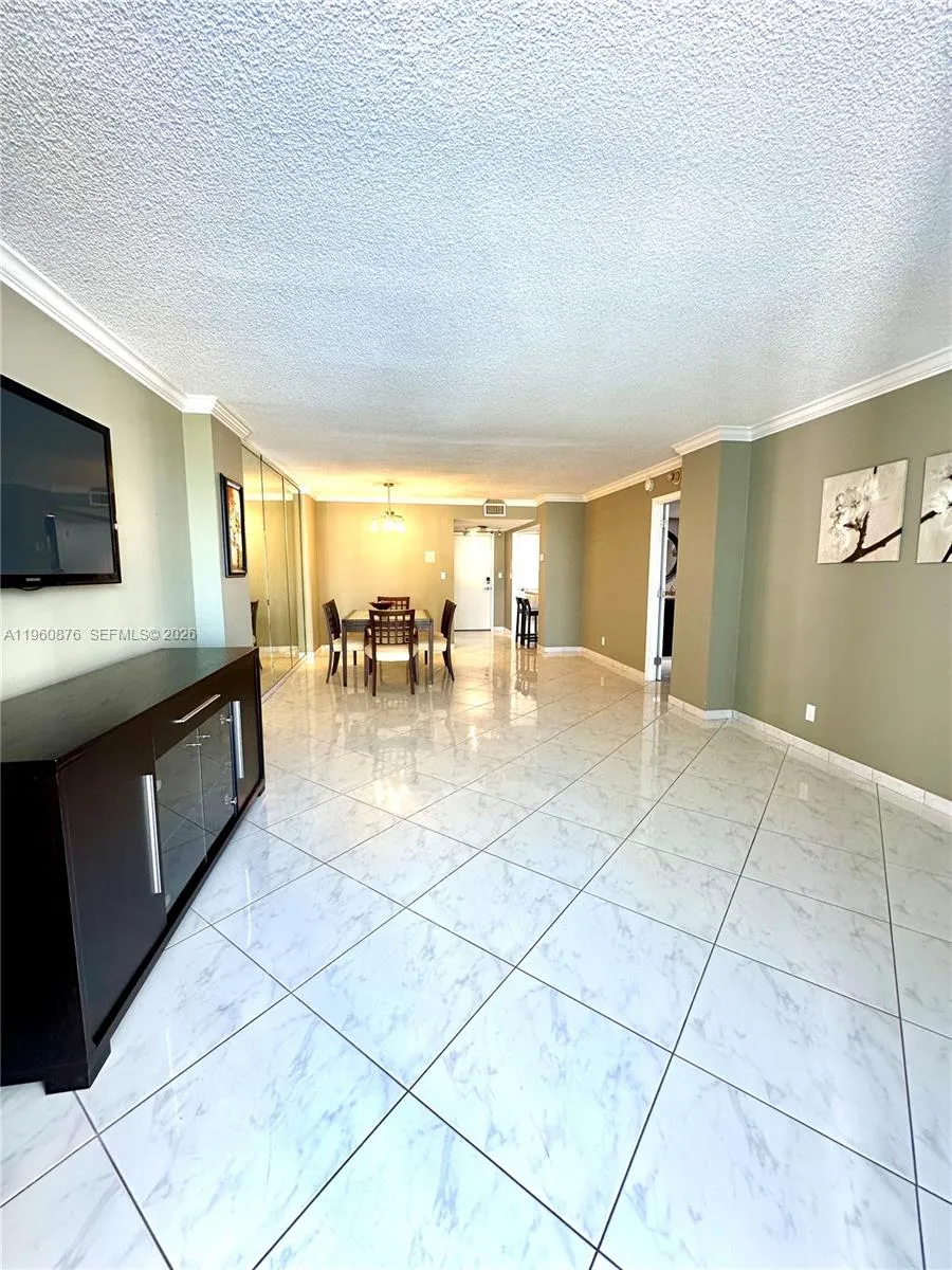 1904 S Ocean Dr 701, Hallandale Beach, Florida 330, Hallandale Beach, Florida 33009, 1 Bedroom Bedrooms, ,2 BathroomsBathrooms,Residential,For Sale,1904 S Ocean Dr 701, Hallandale Beach, Florida 330,A11960876