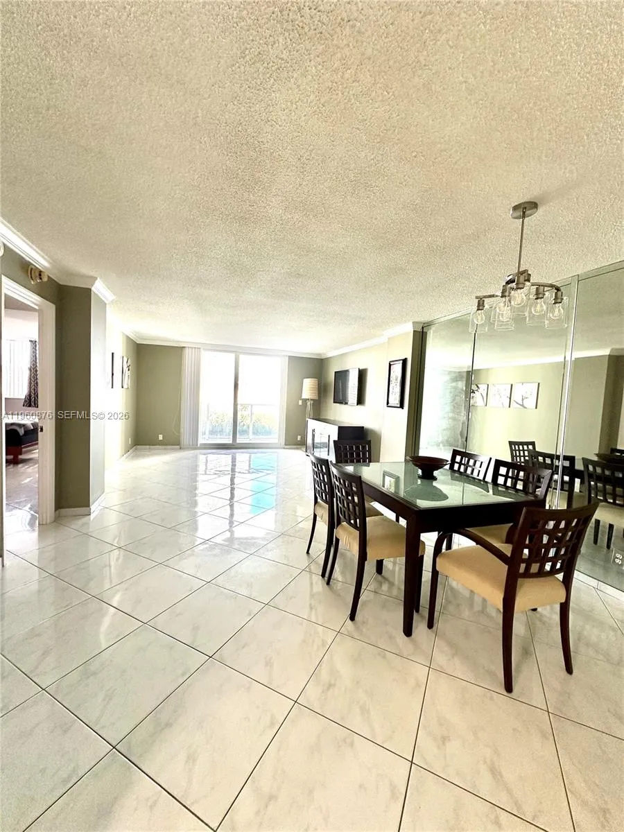 1904 S Ocean Dr 701, Hallandale Beach, Florida 330, Hallandale Beach, Florida 33009, 1 Bedroom Bedrooms, ,2 BathroomsBathrooms,Residential,For Sale,1904 S Ocean Dr 701, Hallandale Beach, Florida 330,A11960876