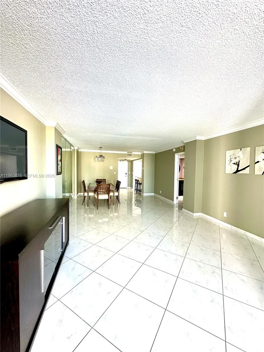 1904 S Ocean Dr 701, Hallandale Beach, Florida 330, Hallandale Beach, Florida 33009, 1 Bedroom Bedrooms, ,2 BathroomsBathrooms,Residential,For Sale,1904 S Ocean Dr 701, Hallandale Beach, Florida 330,A11960876