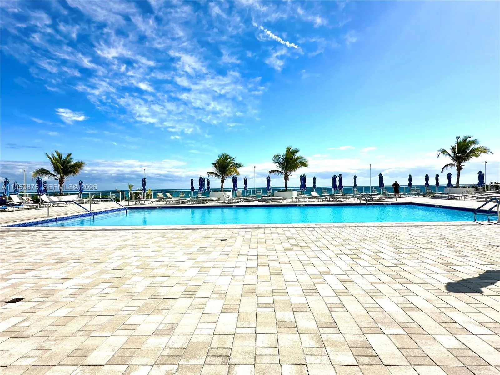 1904 S Ocean Dr 701, Hallandale Beach, Florida 330, Hallandale Beach, Florida 33009, 1 Bedroom Bedrooms, ,2 BathroomsBathrooms,Residential,For Sale,1904 S Ocean Dr 701, Hallandale Beach, Florida 330,A11960876