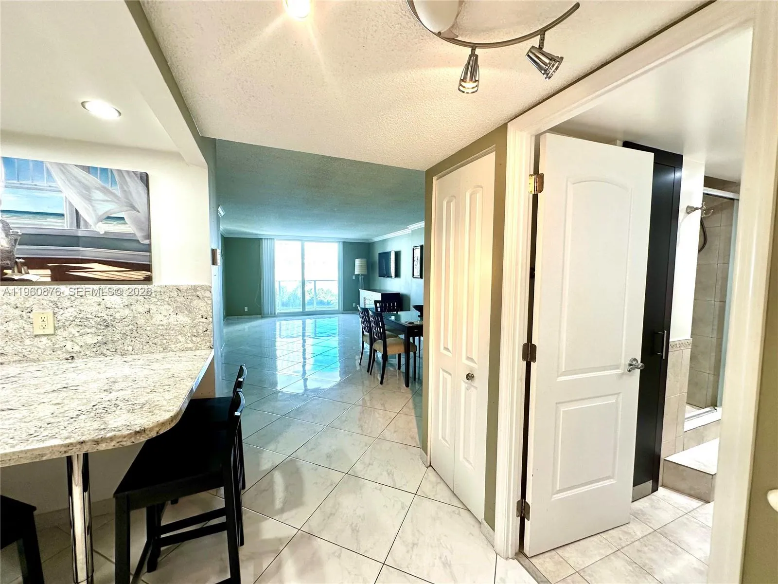 1904 S Ocean Dr 701, Hallandale Beach, Florida 330, Hallandale Beach, Florida 33009, 1 Bedroom Bedrooms, ,2 BathroomsBathrooms,Residential,For Sale,1904 S Ocean Dr 701, Hallandale Beach, Florida 330,A11960876
